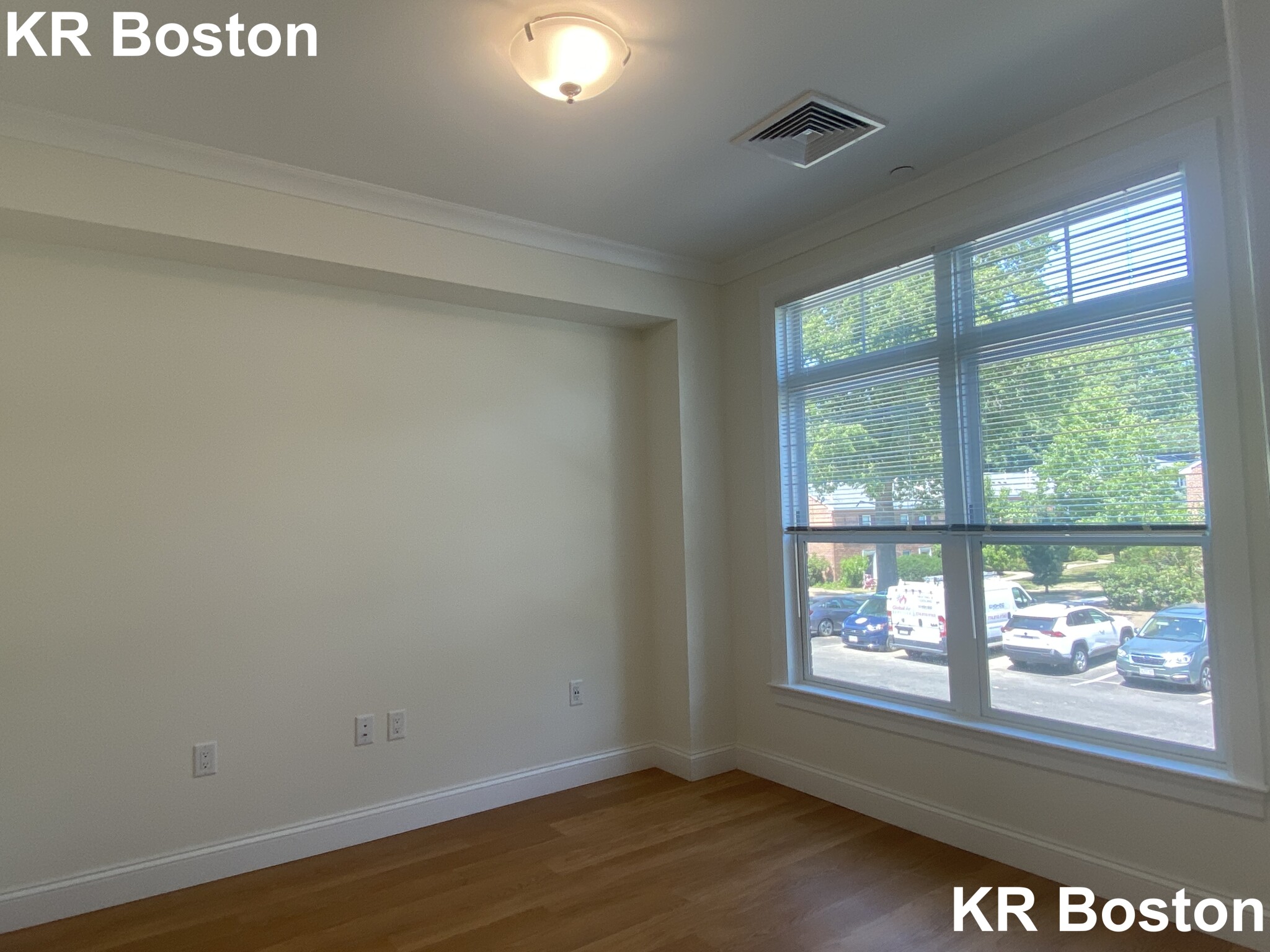 1790 Commonwealth Ave, Brighton