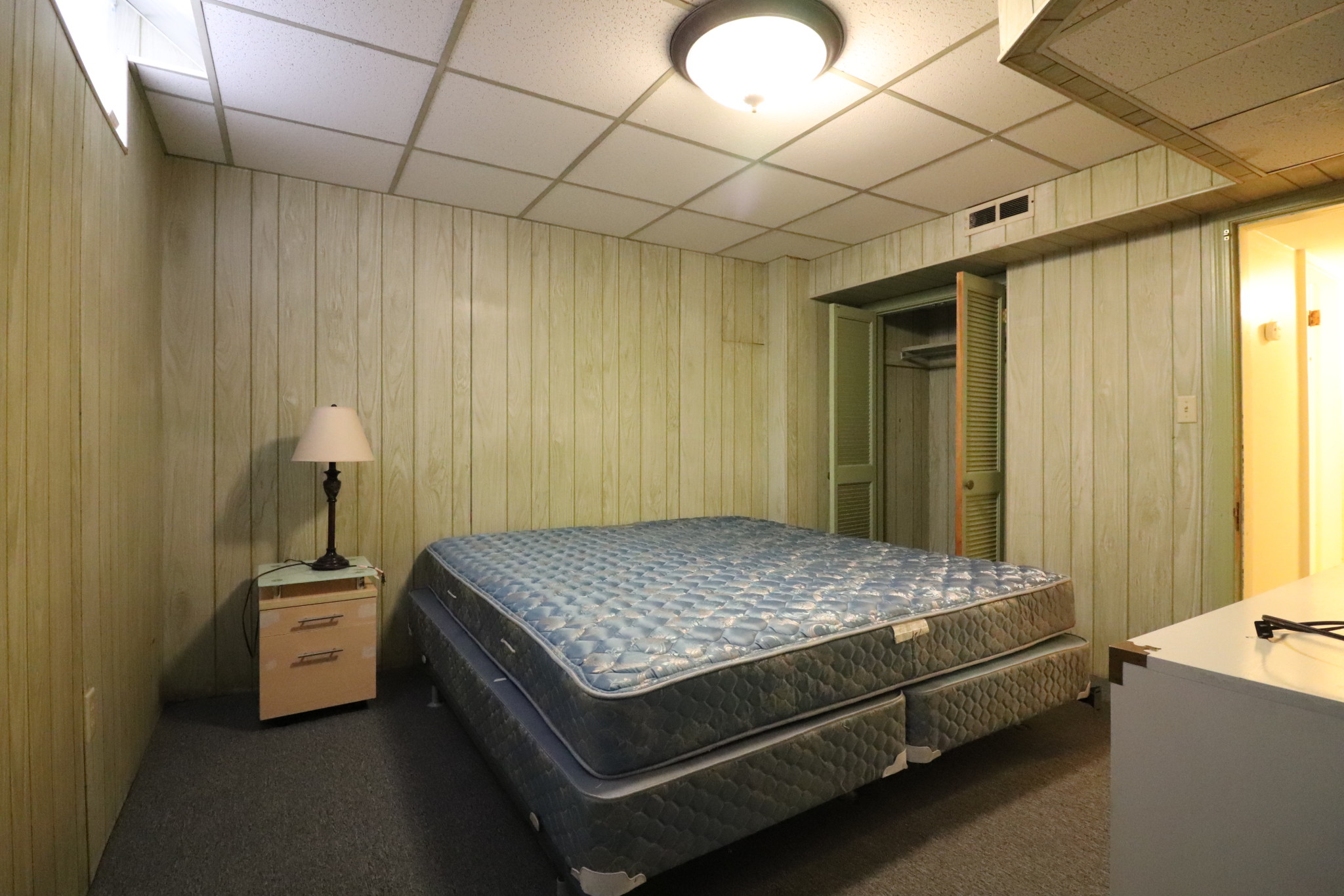 40 Blake Rd, Brookline Hills