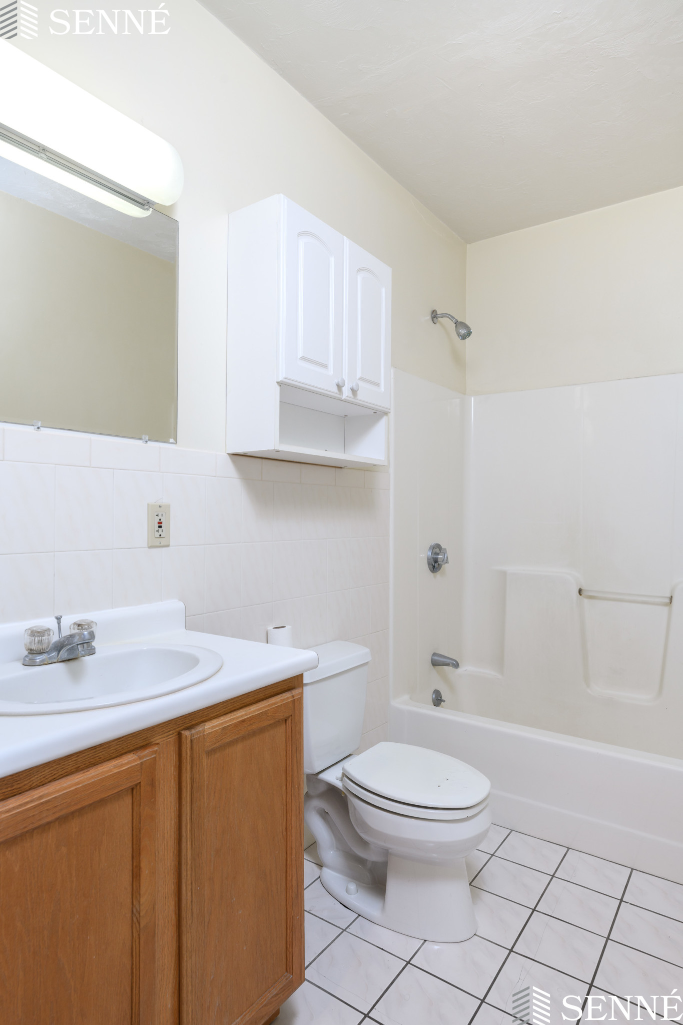 15 Pearl St, Cambridgeport