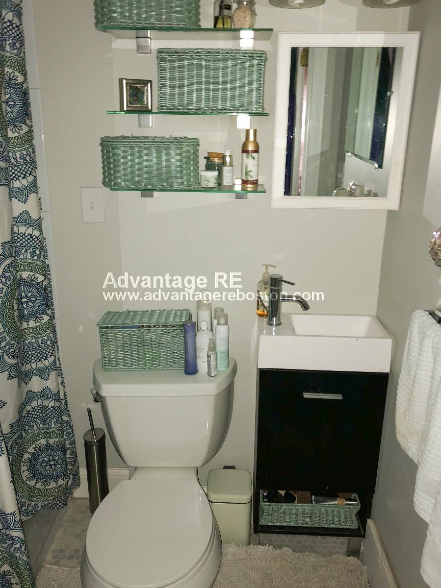 37 Sheafe St, North End