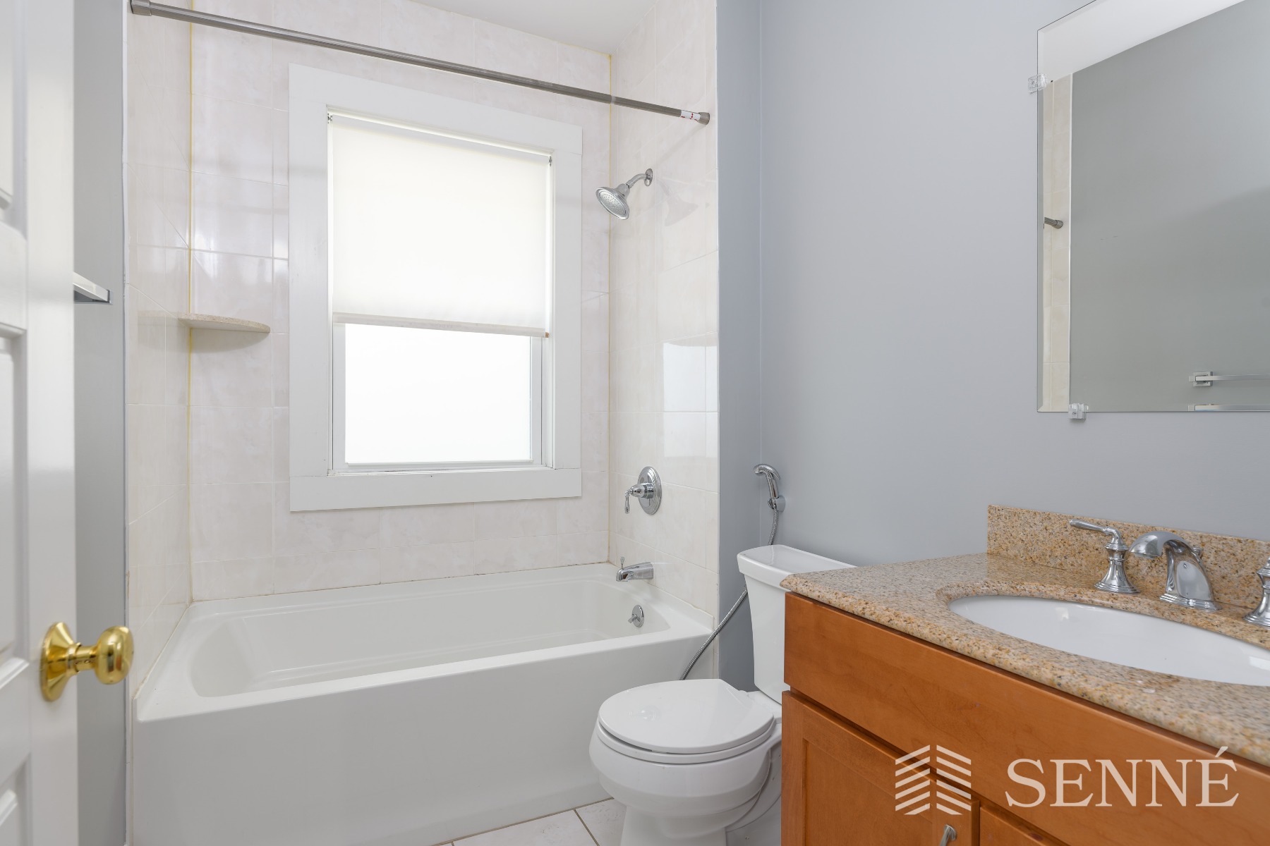 254 Upland Rd, Porter Square