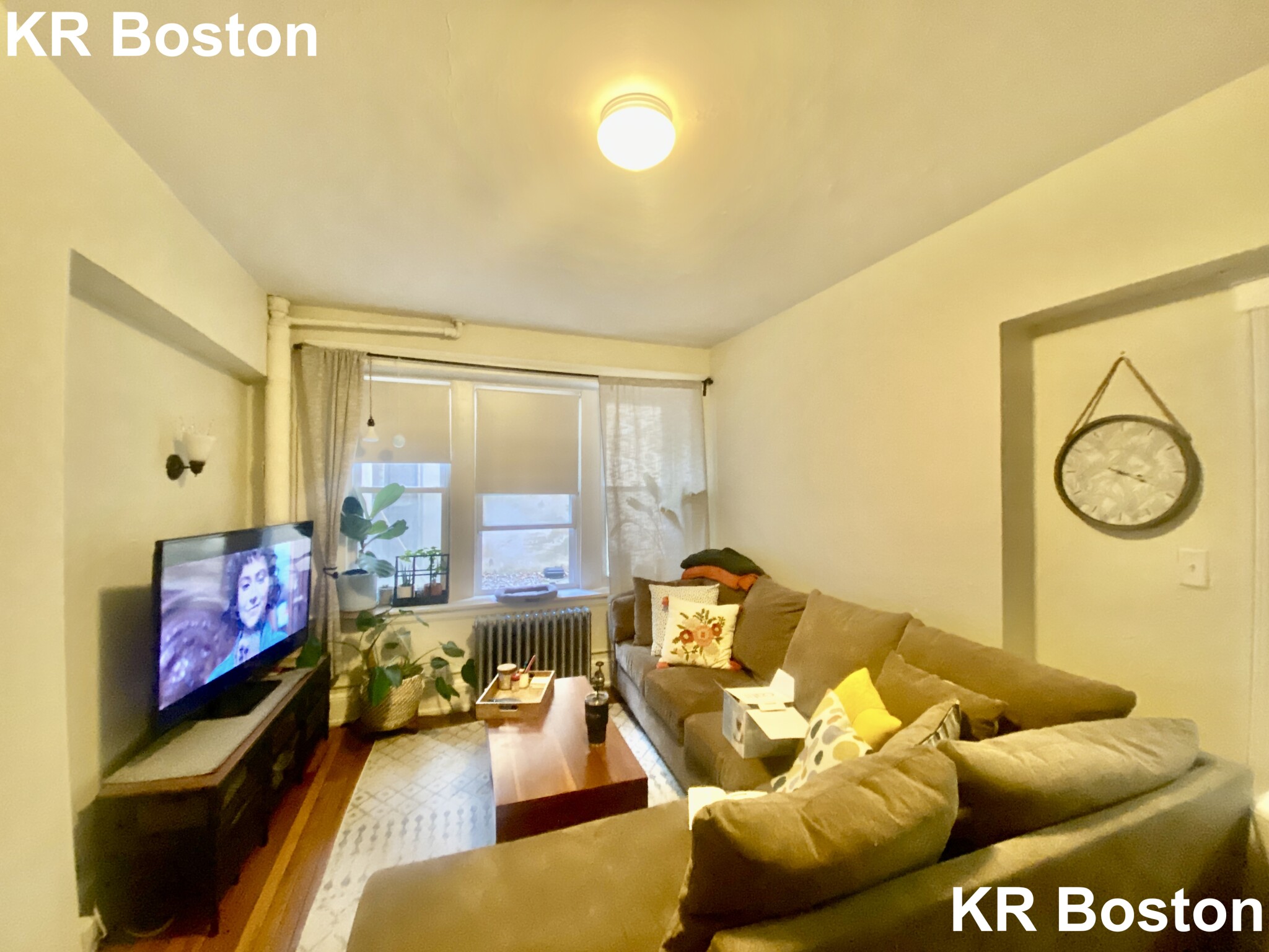 1811 Commonwealth Ave, Brighton