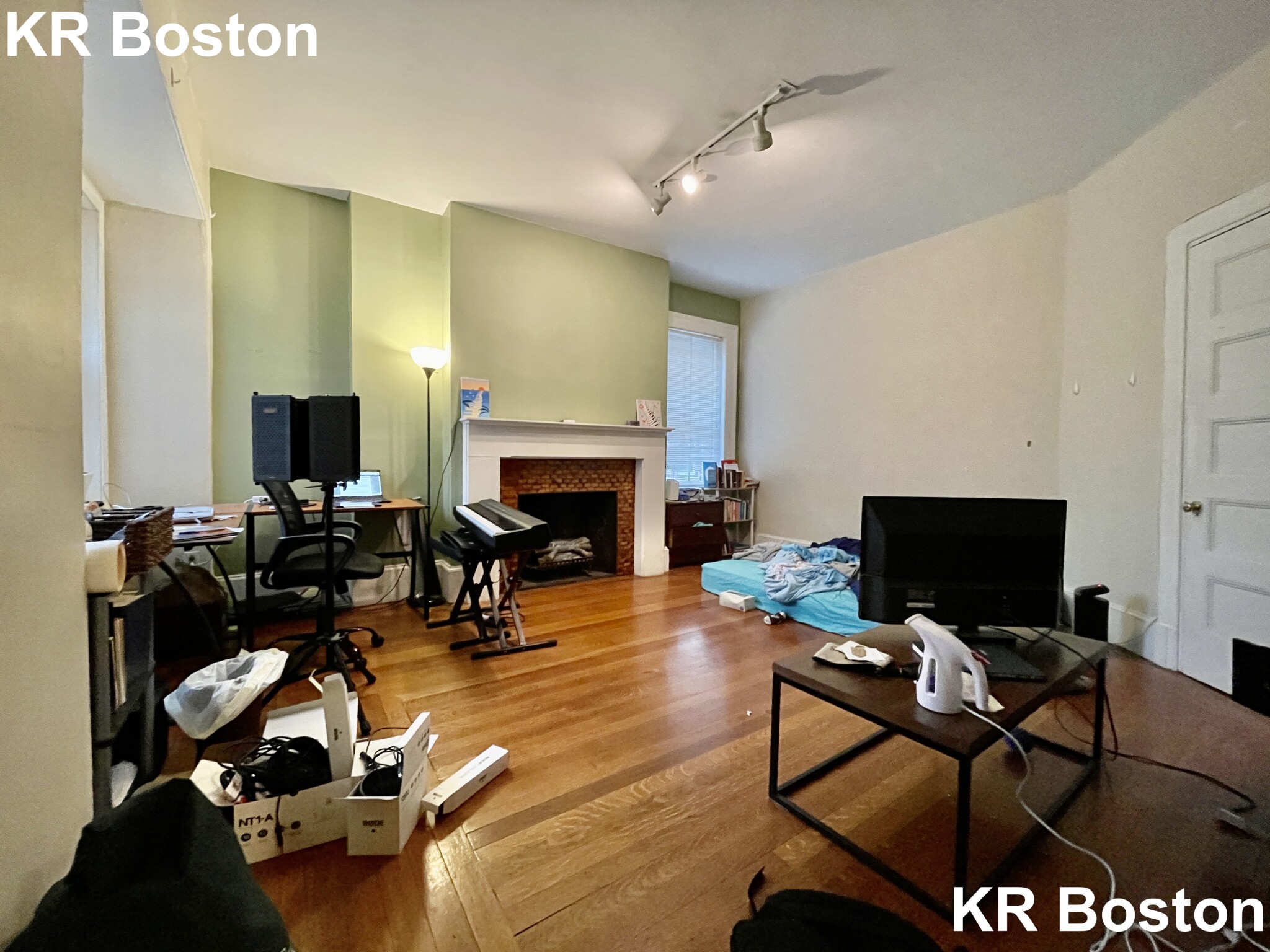 182 Naples Rd, Coolidge Corner