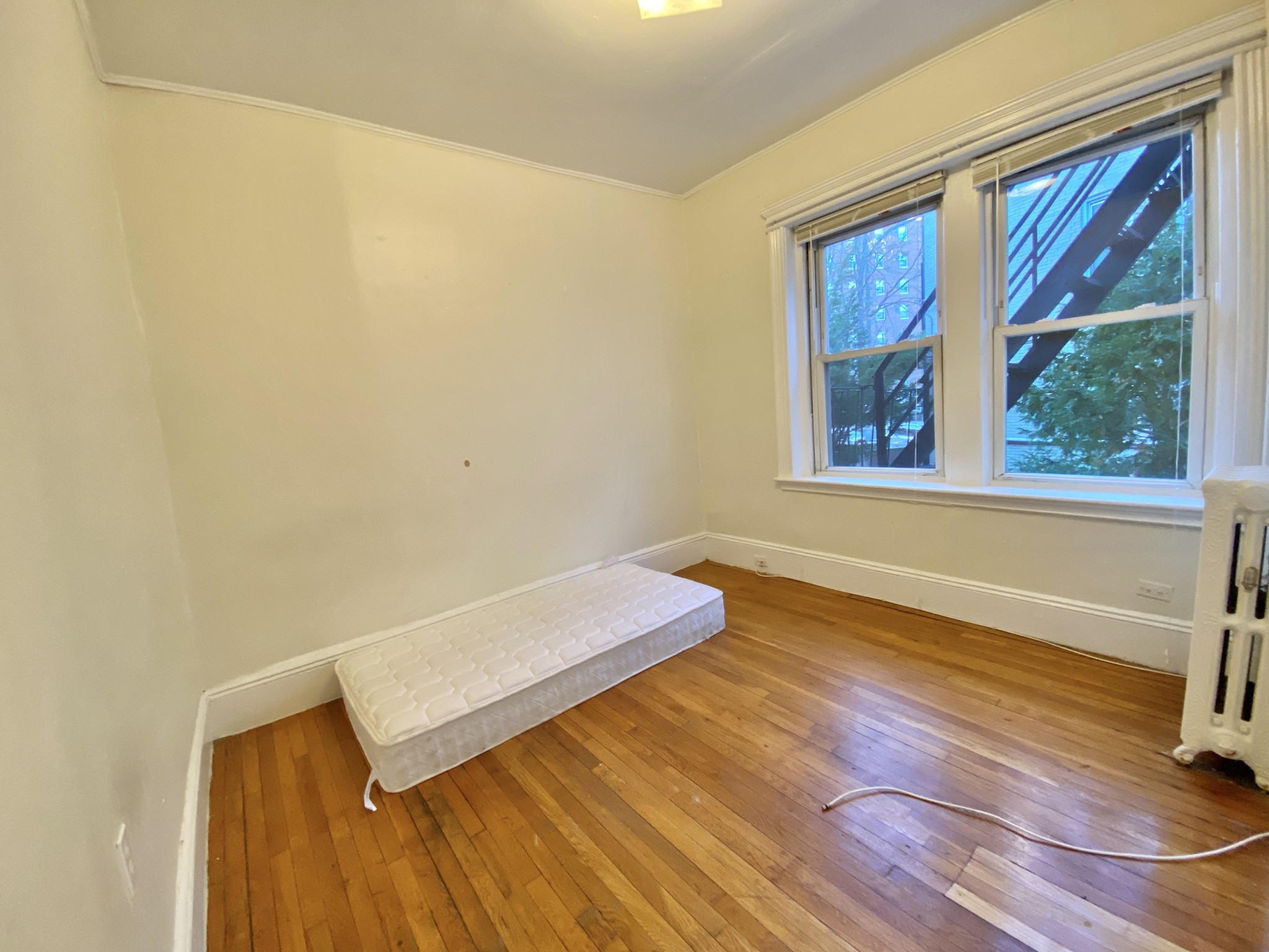 107 Gordon St, Brighton