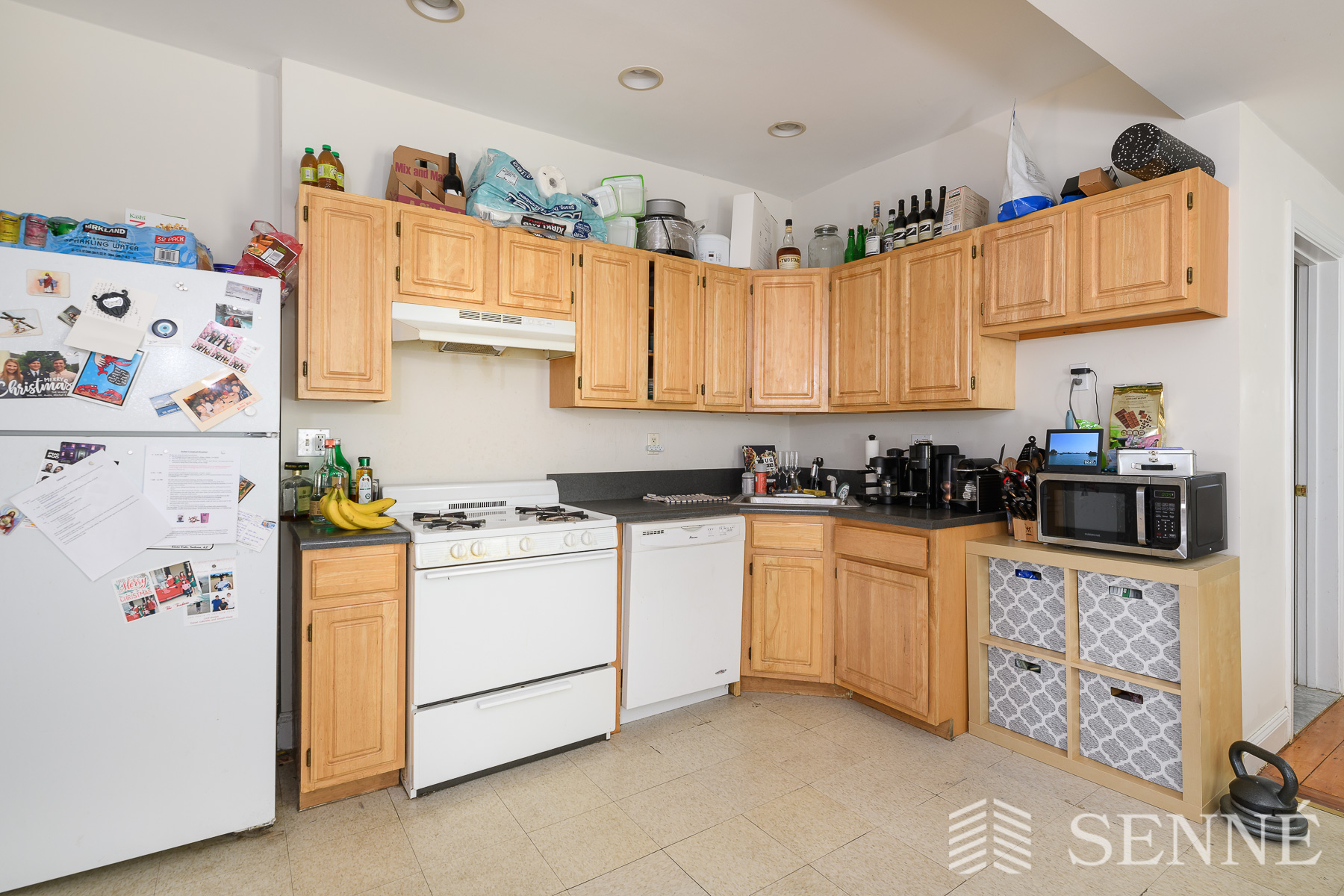 254 Somerville Ave, Union Square