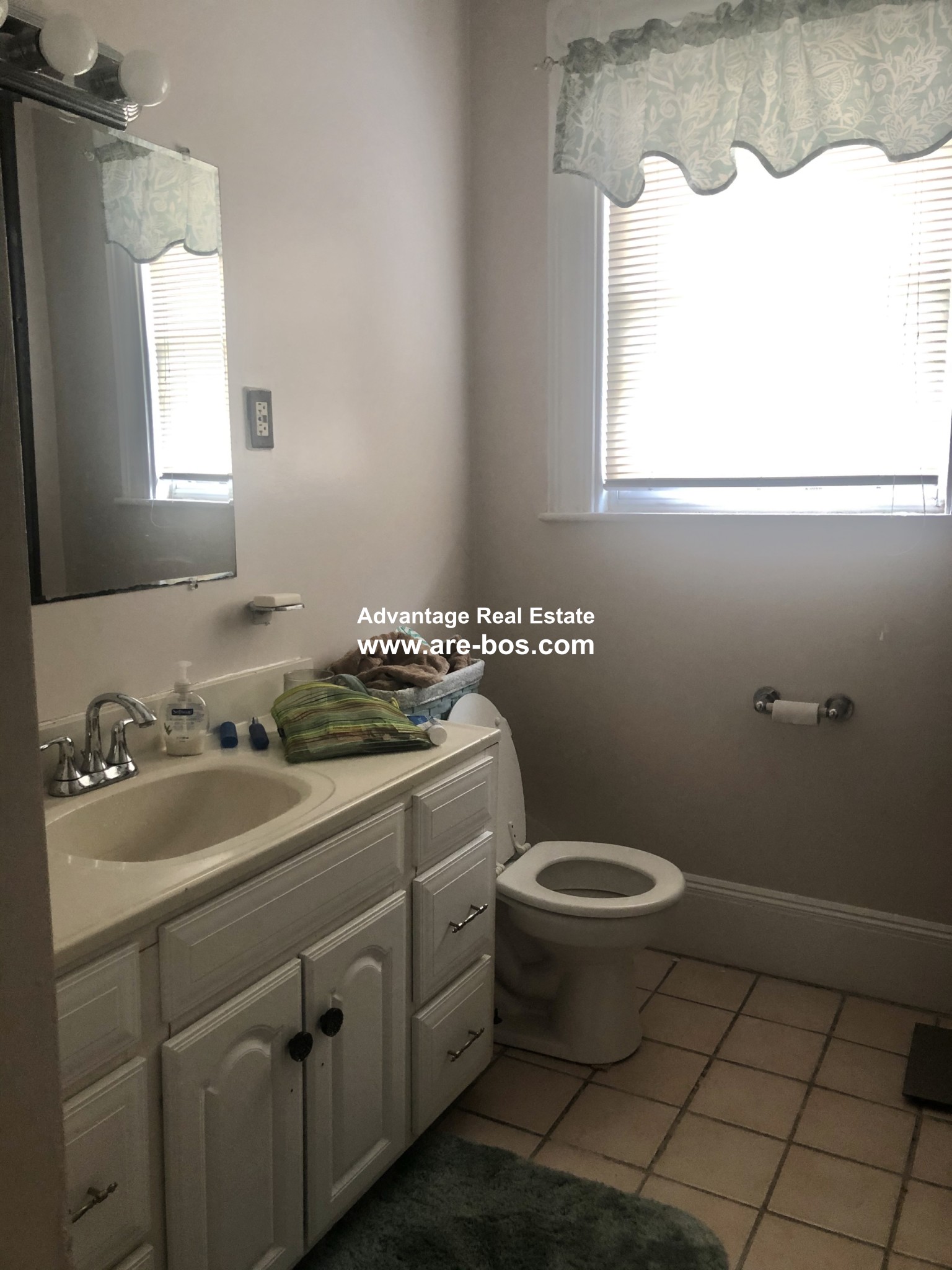 68 Boylston St, Brookline Village