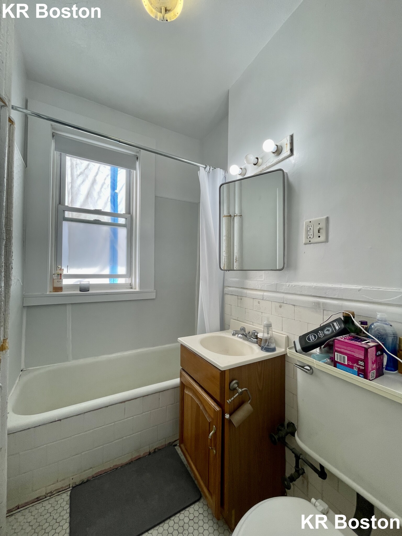 26 Walbridge St, Allston