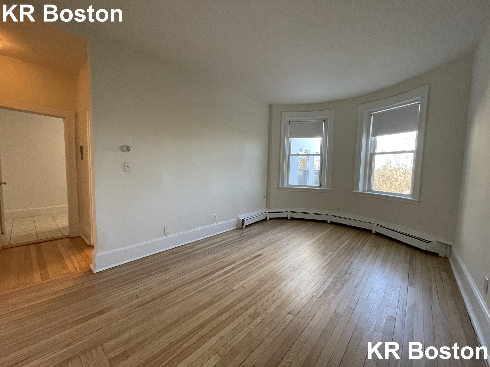 20 Fairbanks St, Washington Square