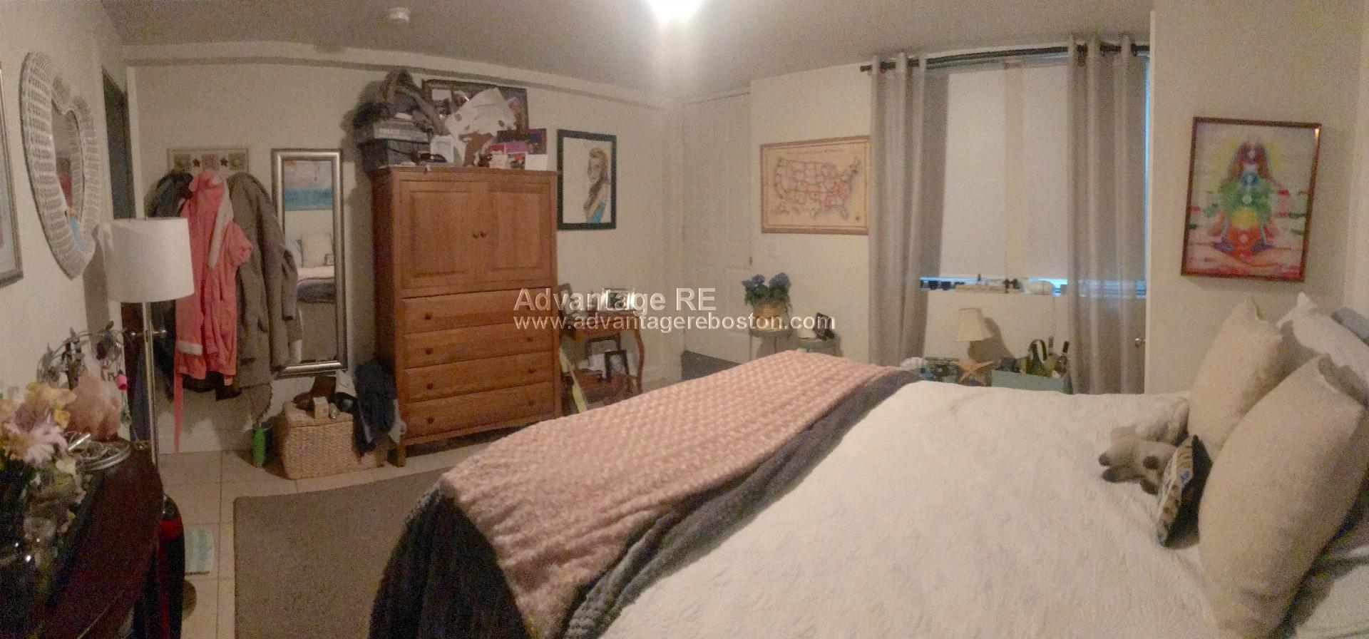 115 Fifth St, Kendall Square