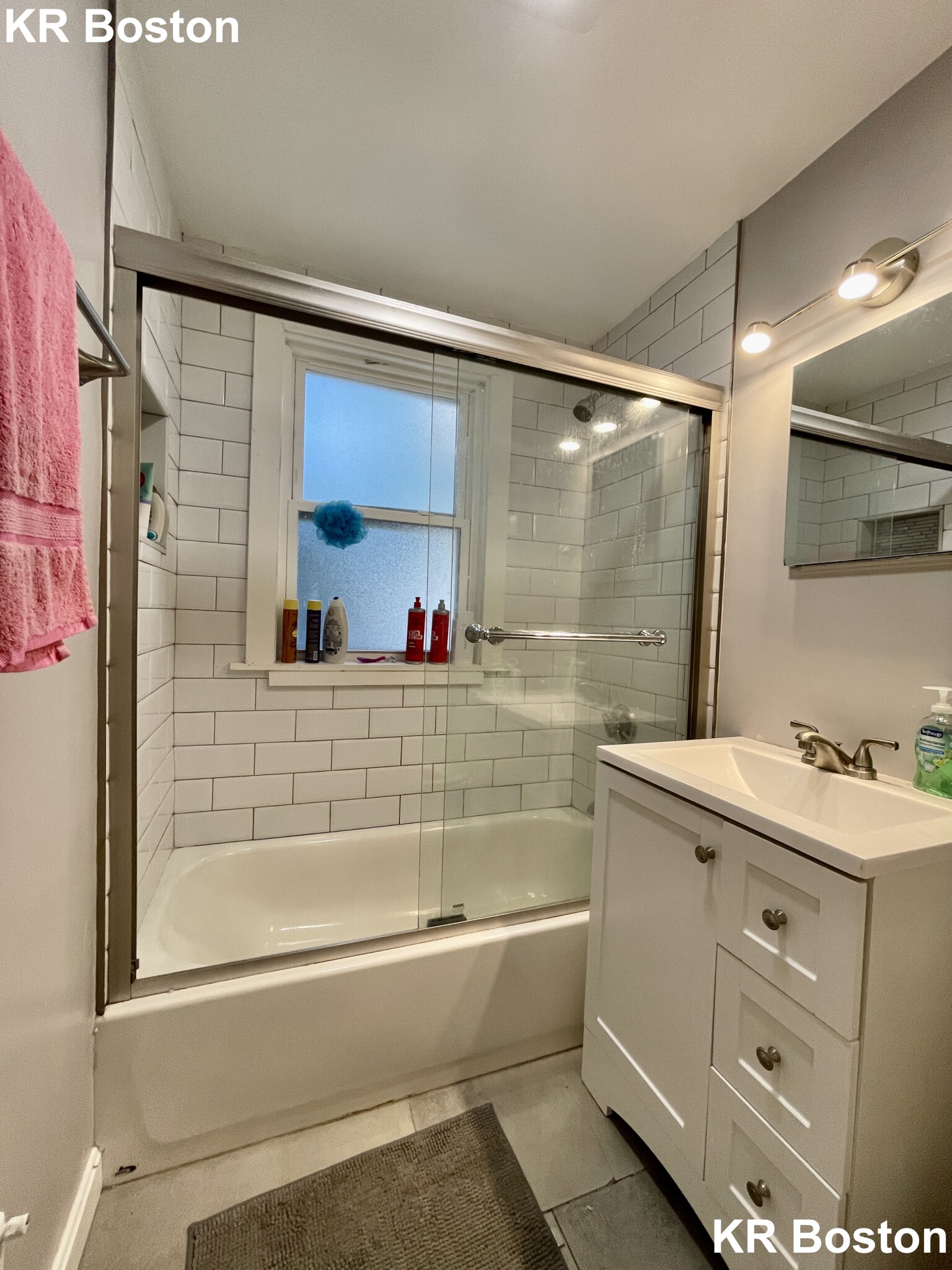 27 Gerald Rd, Brighton