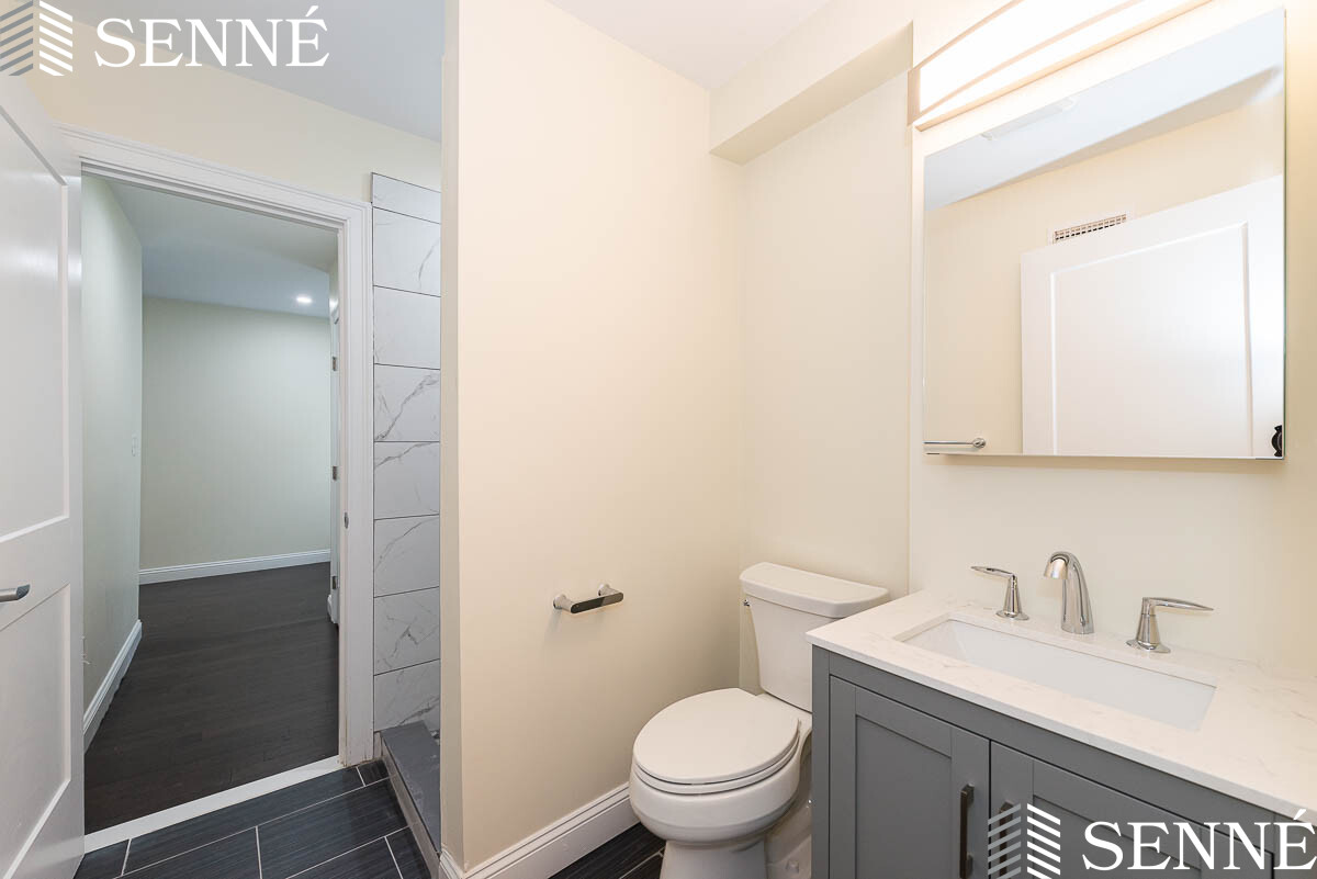 10 Marion St, Medford