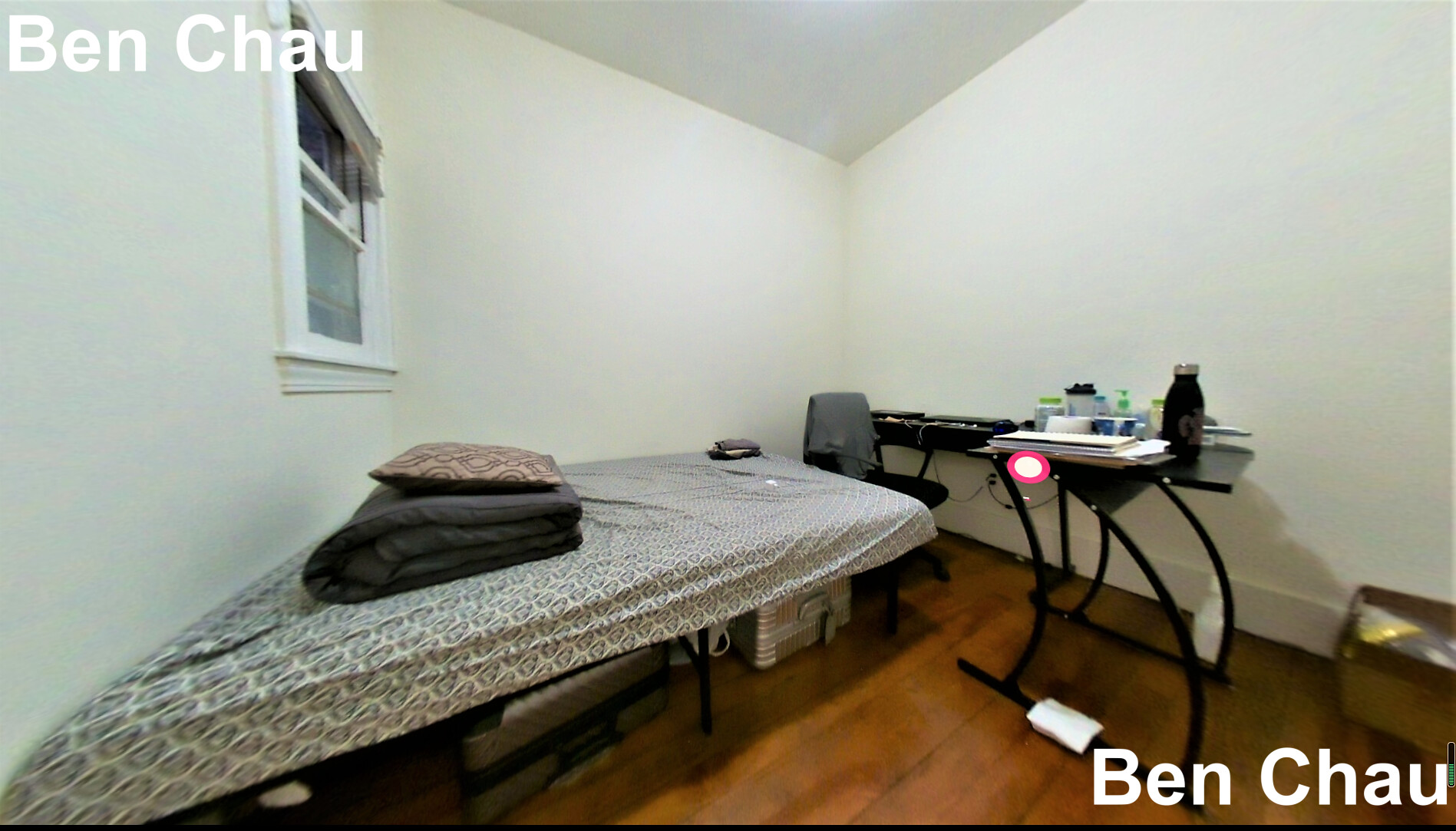 83 Brighton Ave, Allston