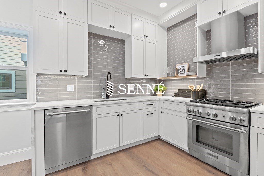 25 Winslow St, Harvard Square