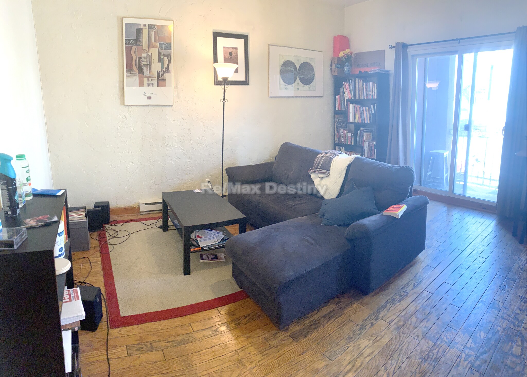 72 Chelsea St, East Boston