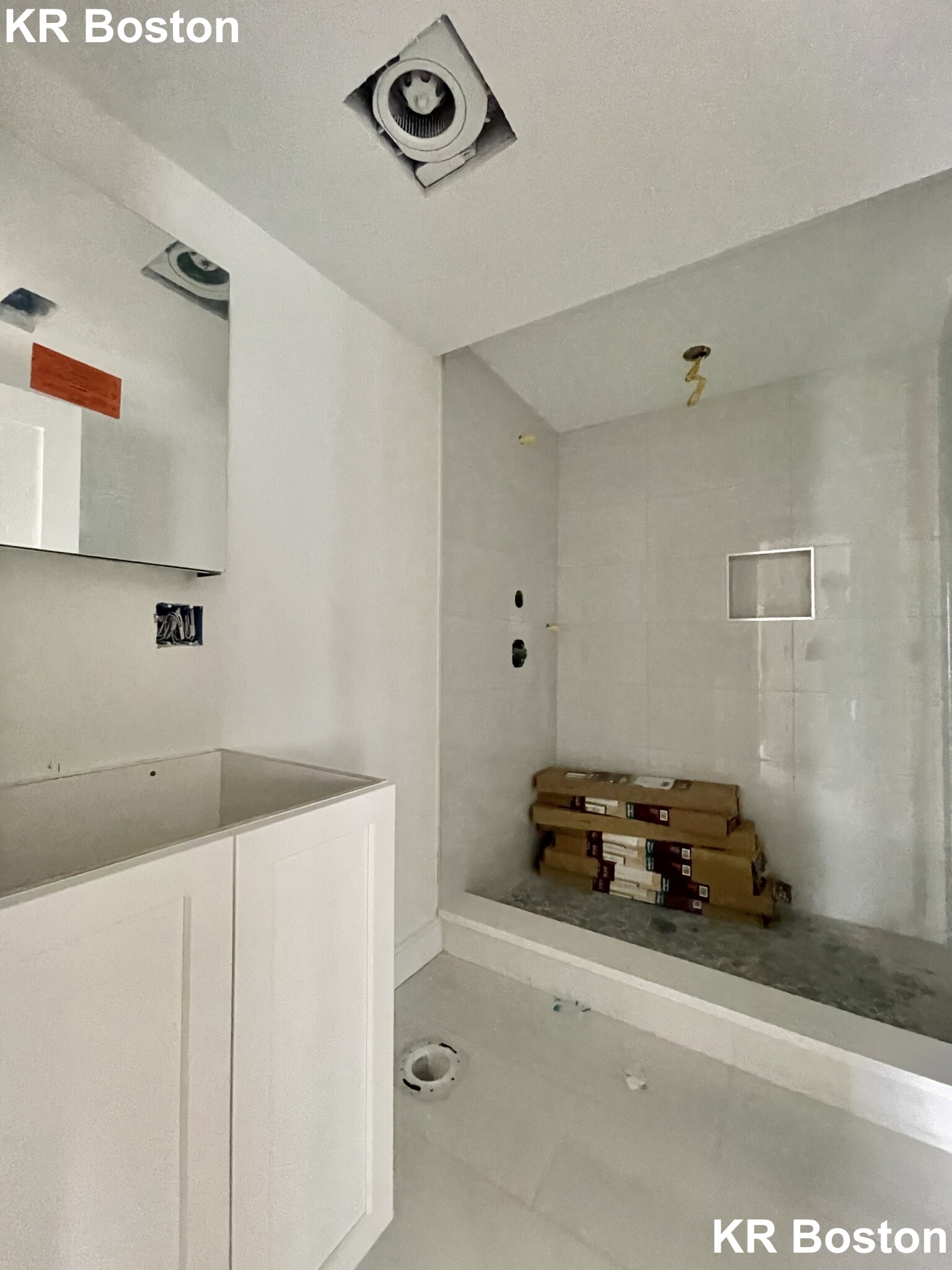 16 Reedsdale St, Allston