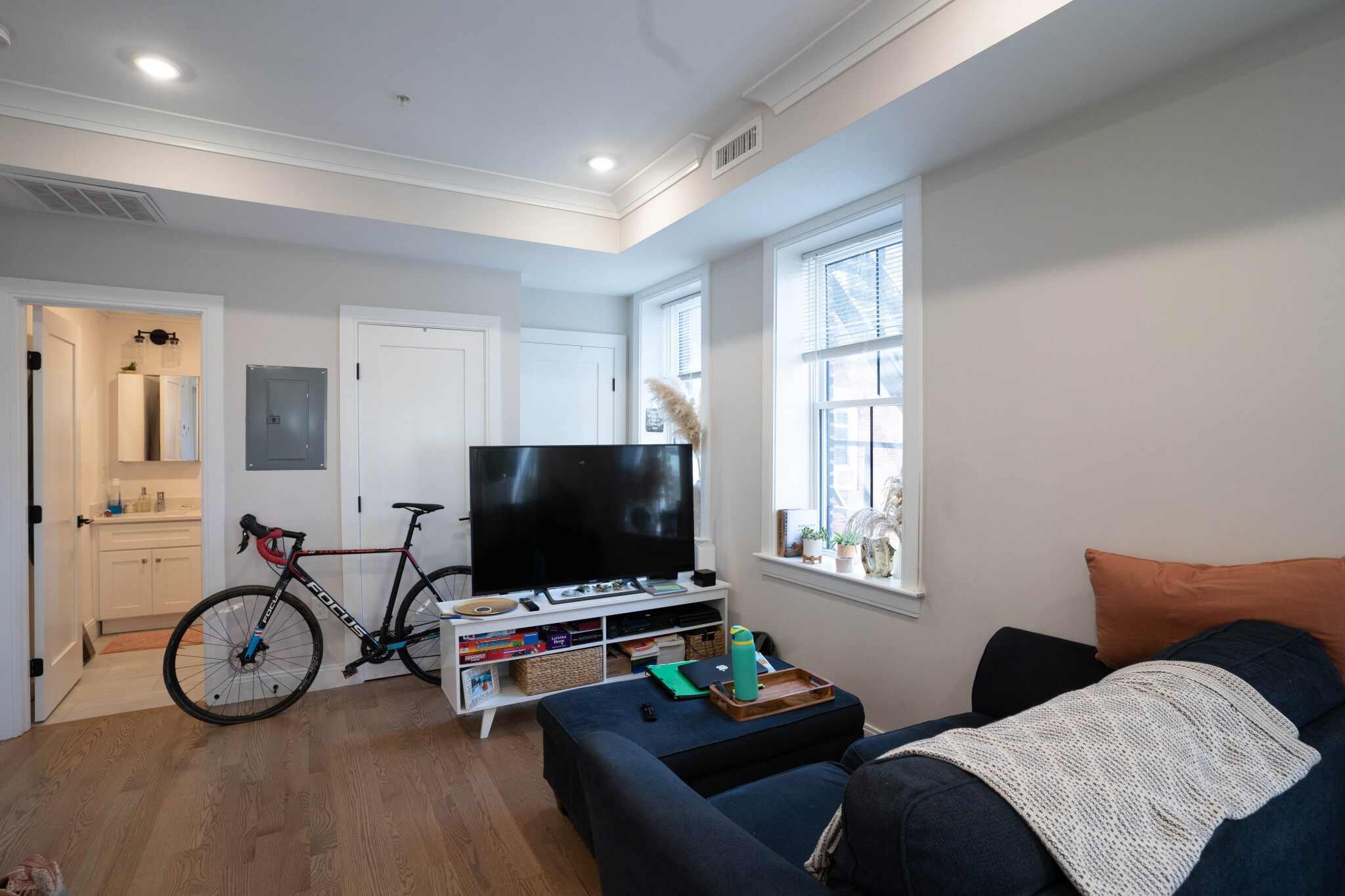 191 Porter St, East Boston