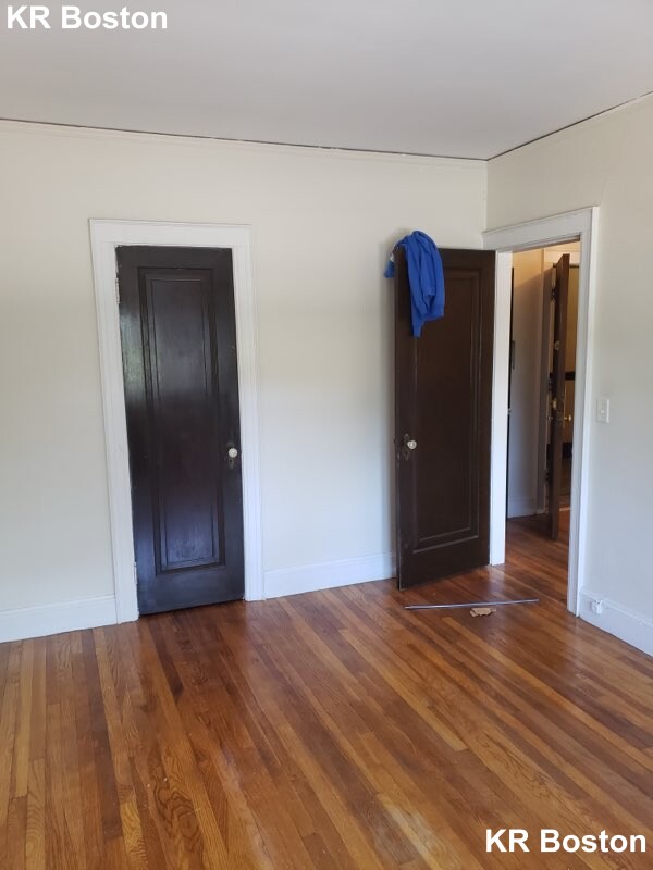 2044 Commonwealth Ave, Brighton