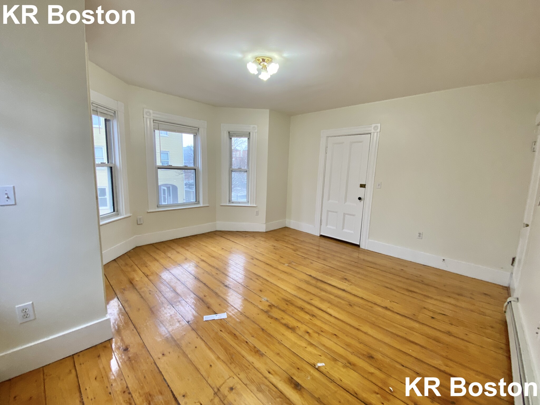 24 Everett St, Brighton