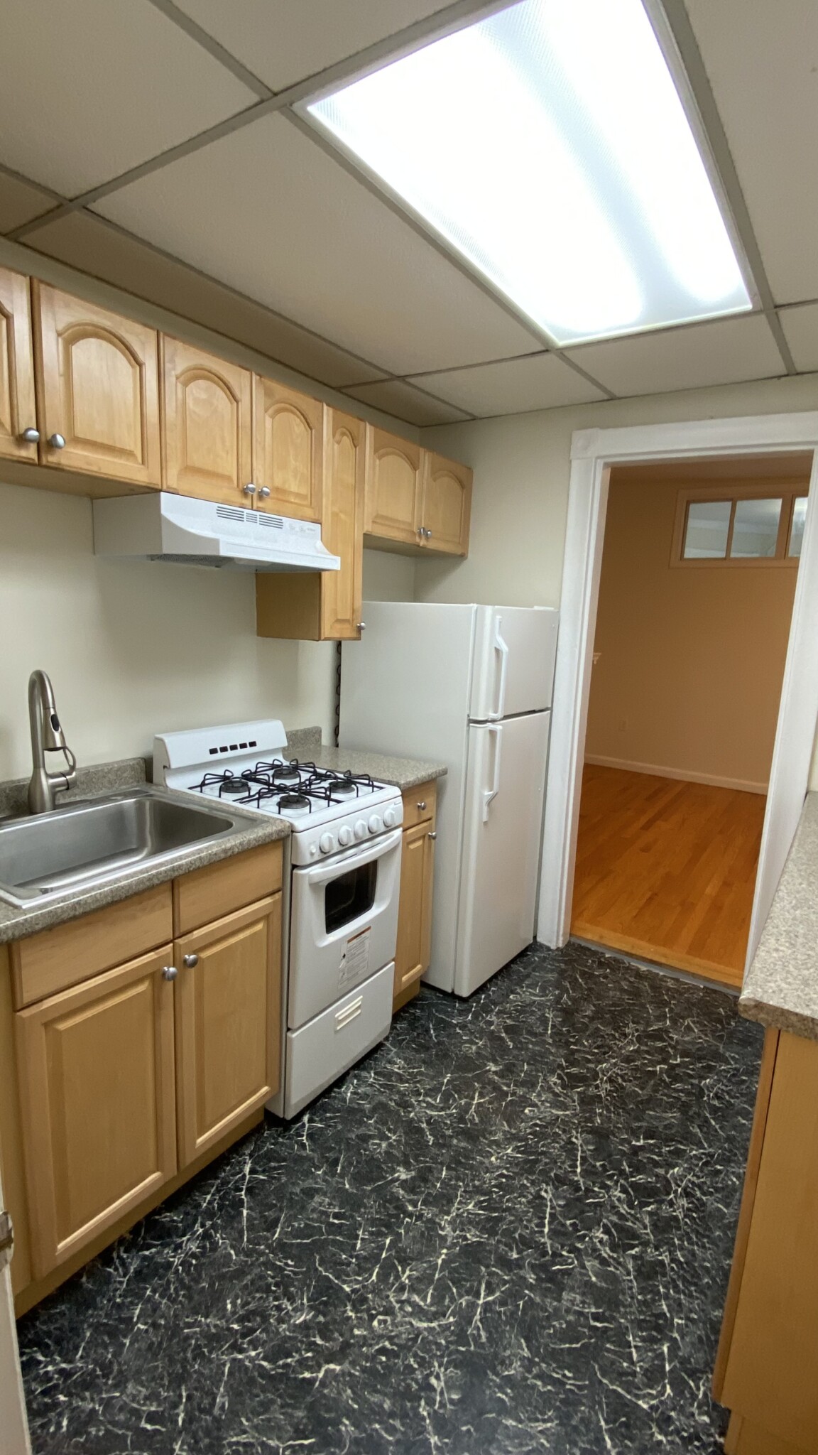 43 Bay State Rd, Fenway