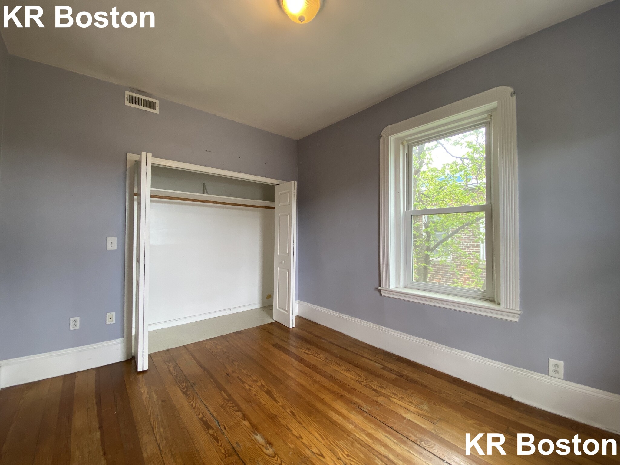 1 Litchfield St, Brighton