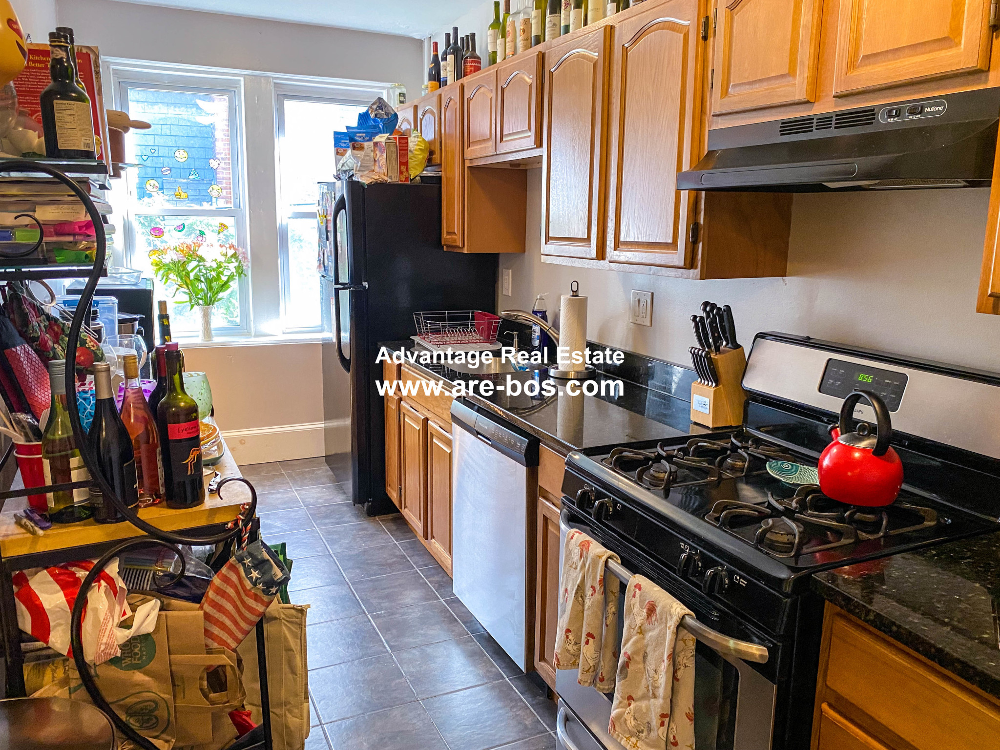 27 Lanark Rd, Brighton