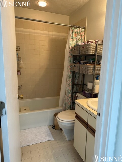 483 Broadway, South Boston