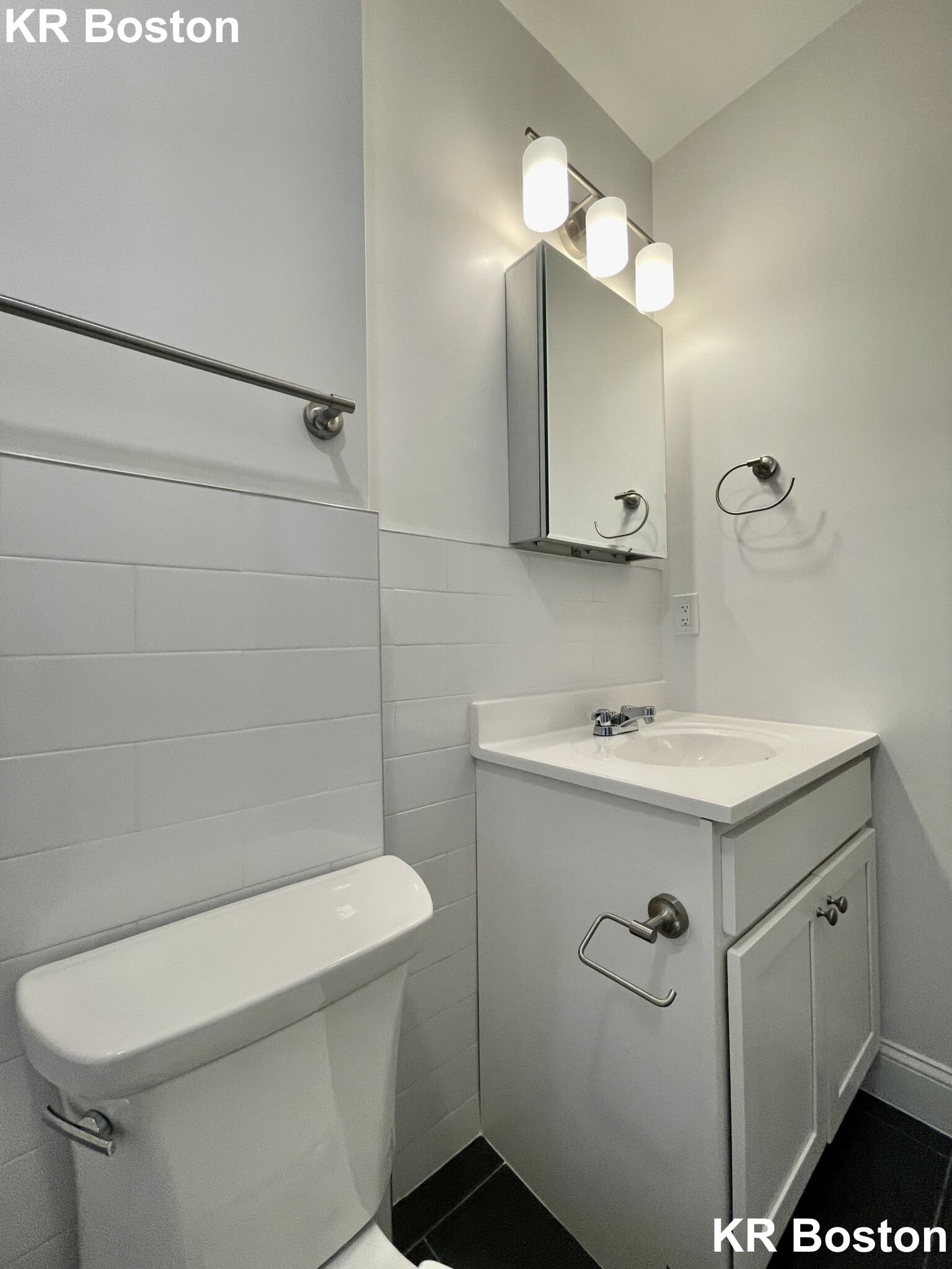 113 Sutherland Rd, Brighton