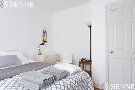 61 Elm, Central Square