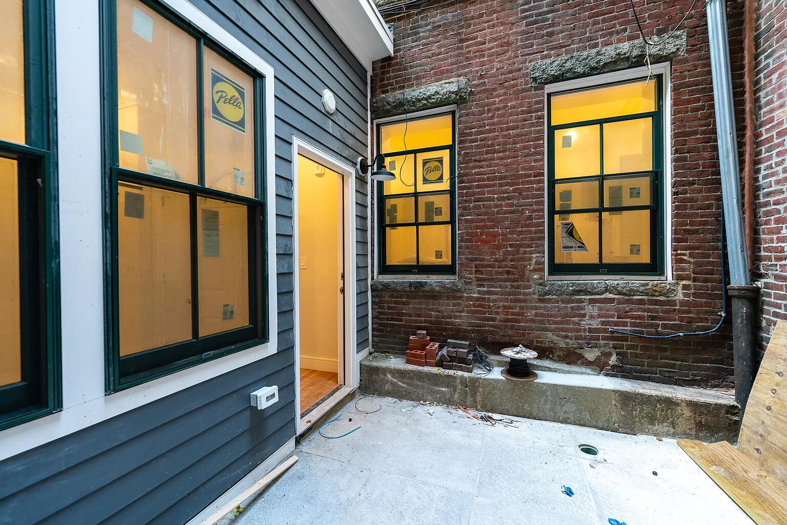 18 Grove St, Beacon Hill