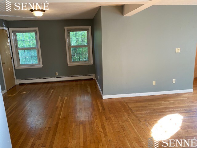 11 Hazel St, West Cambridge