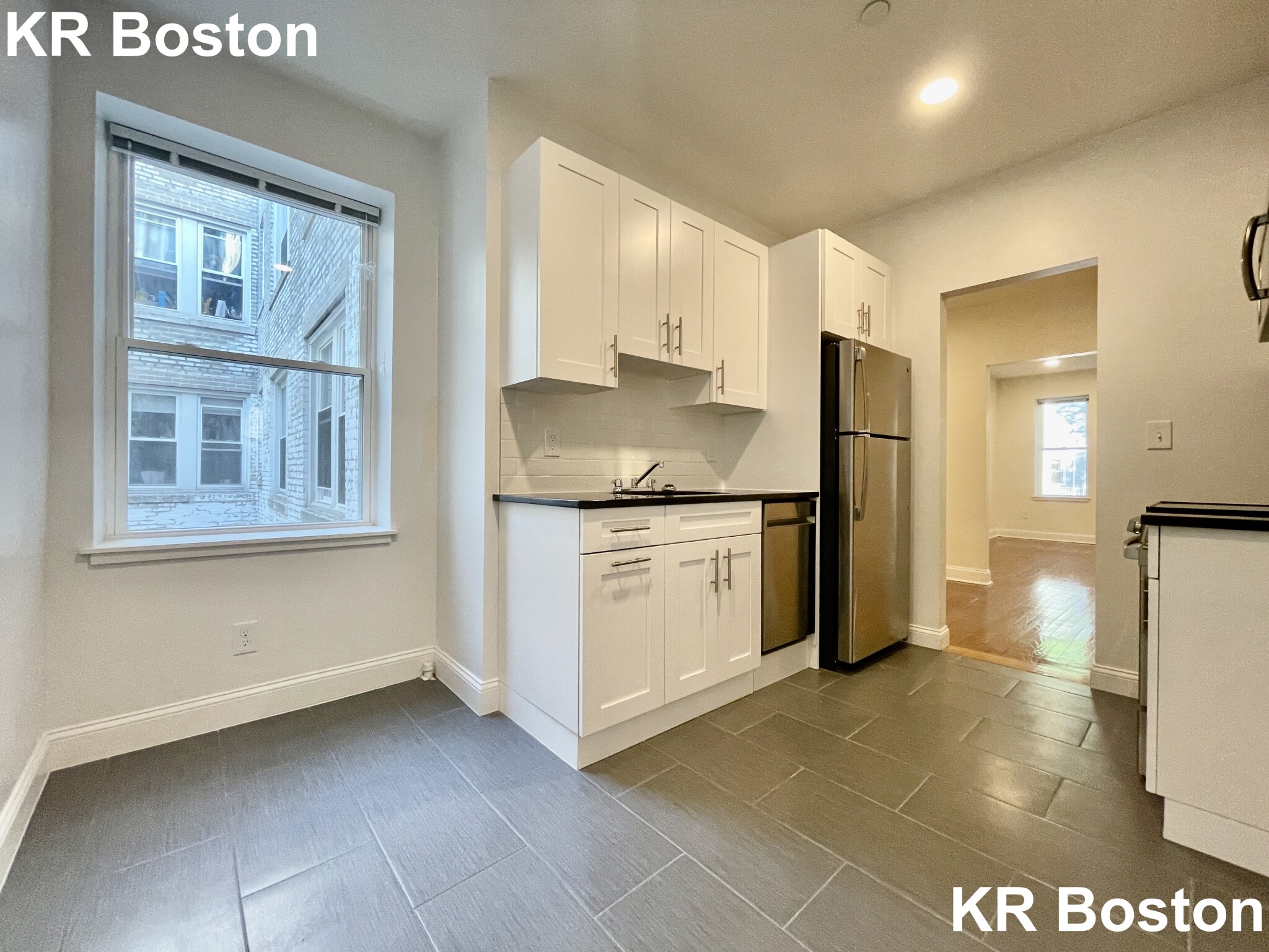 125 Sutherland Rd, Brighton