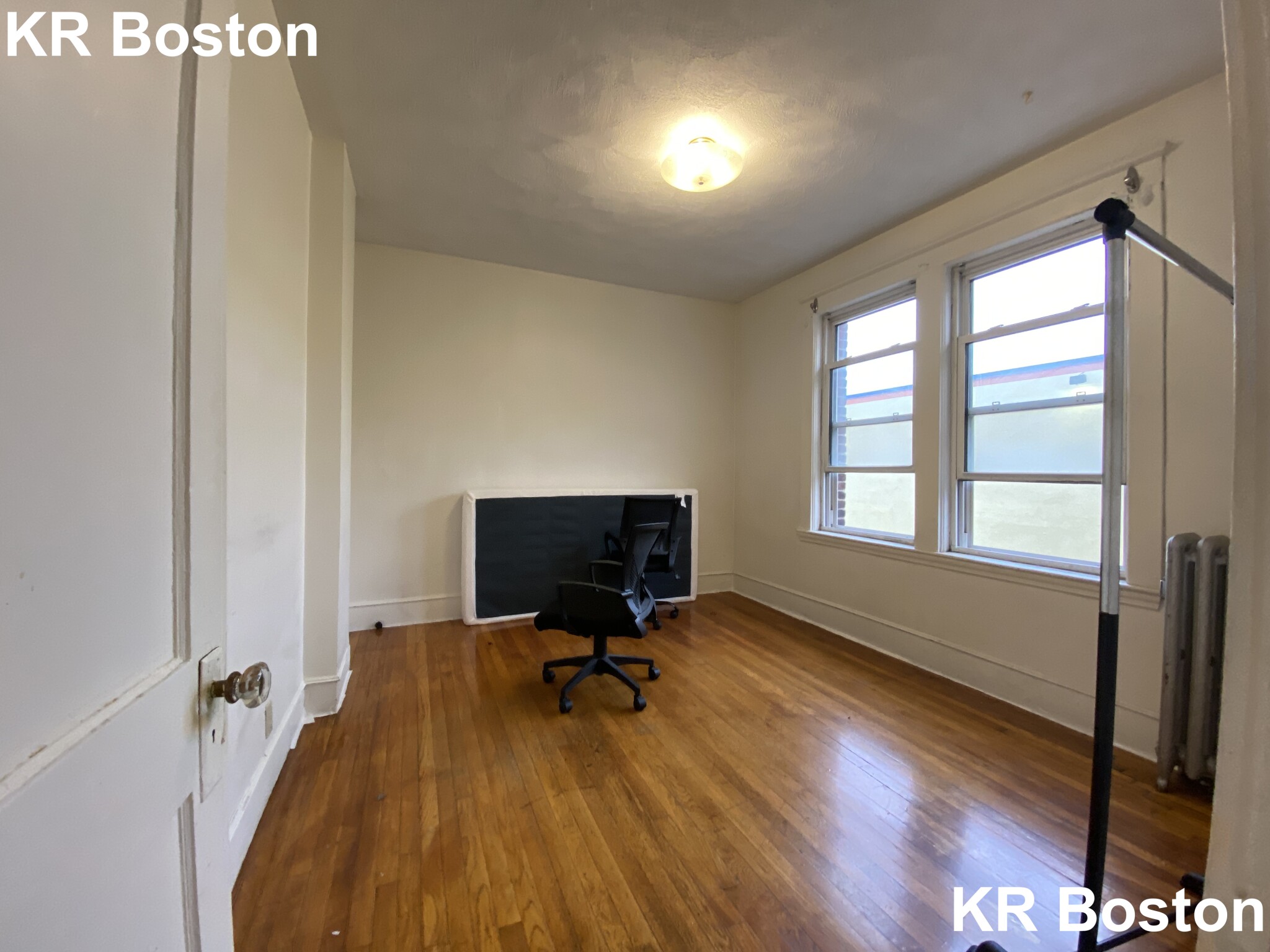 18 Scottfield Rd, Allston