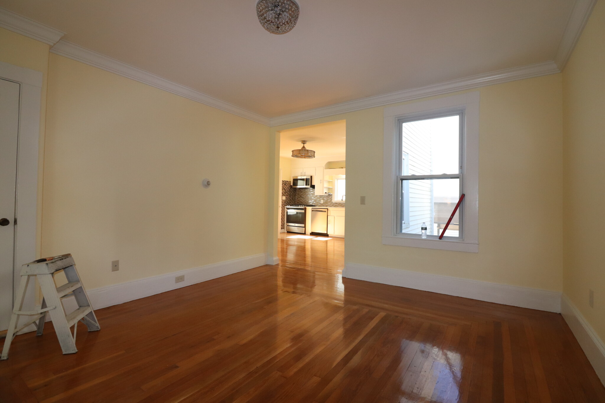 19 Faxon St, Newton