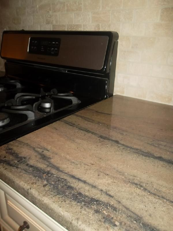 1 Wigglesworth St, Mission Hill