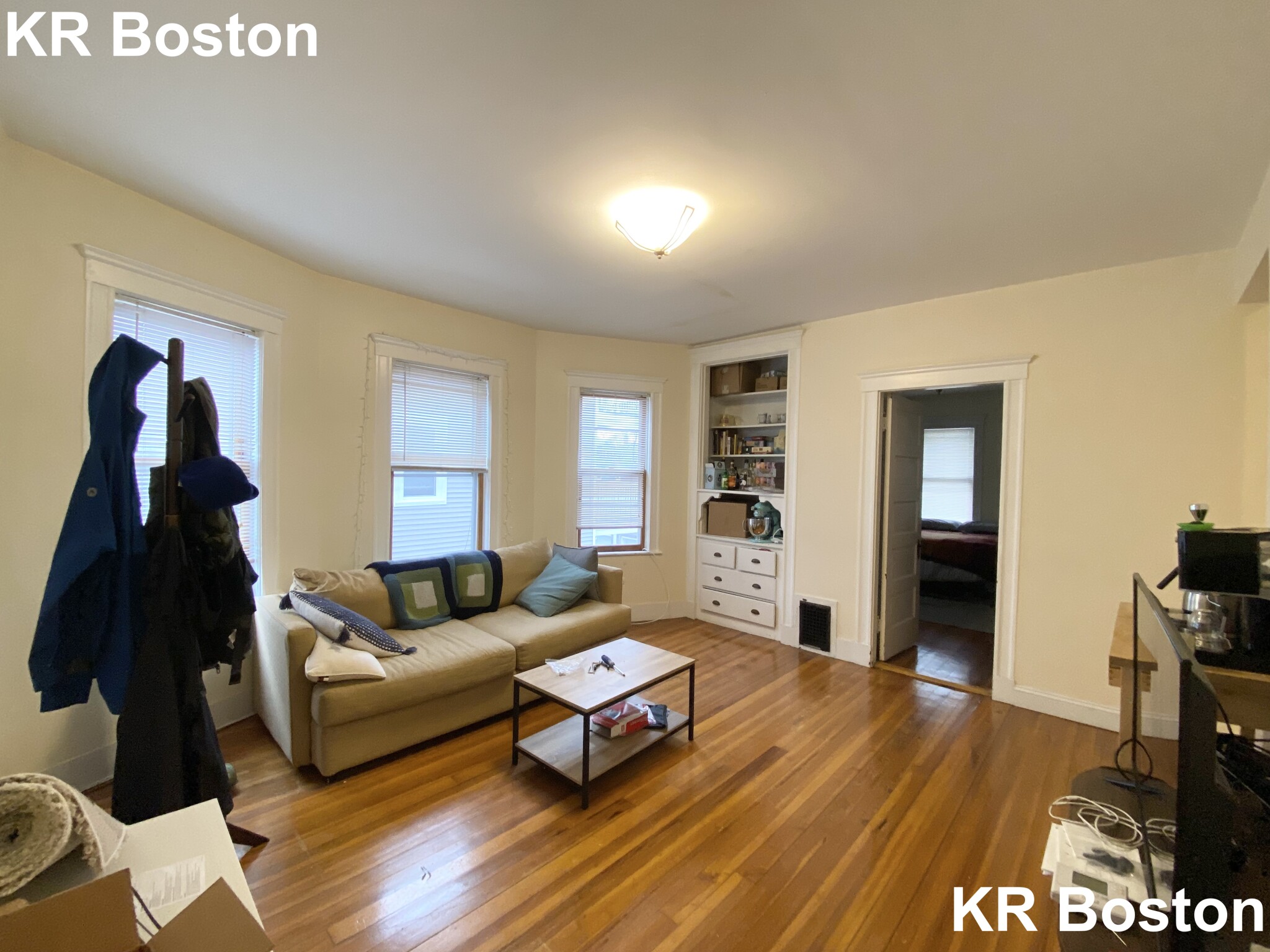 47 Easton St, Allston