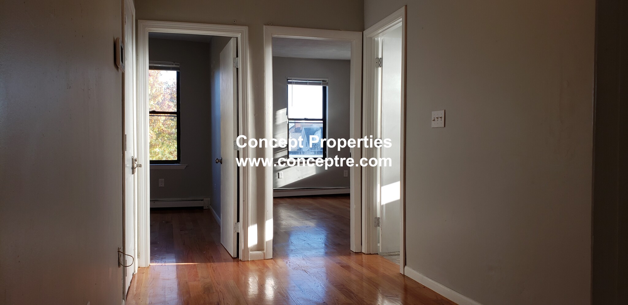 63 Normandy St, Dorchester