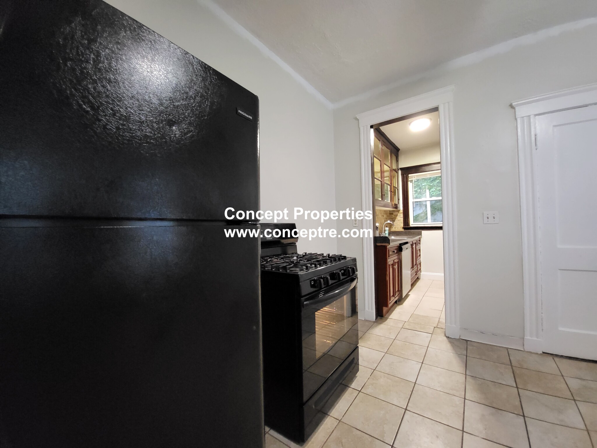 146 Chester Ave, Chelsea