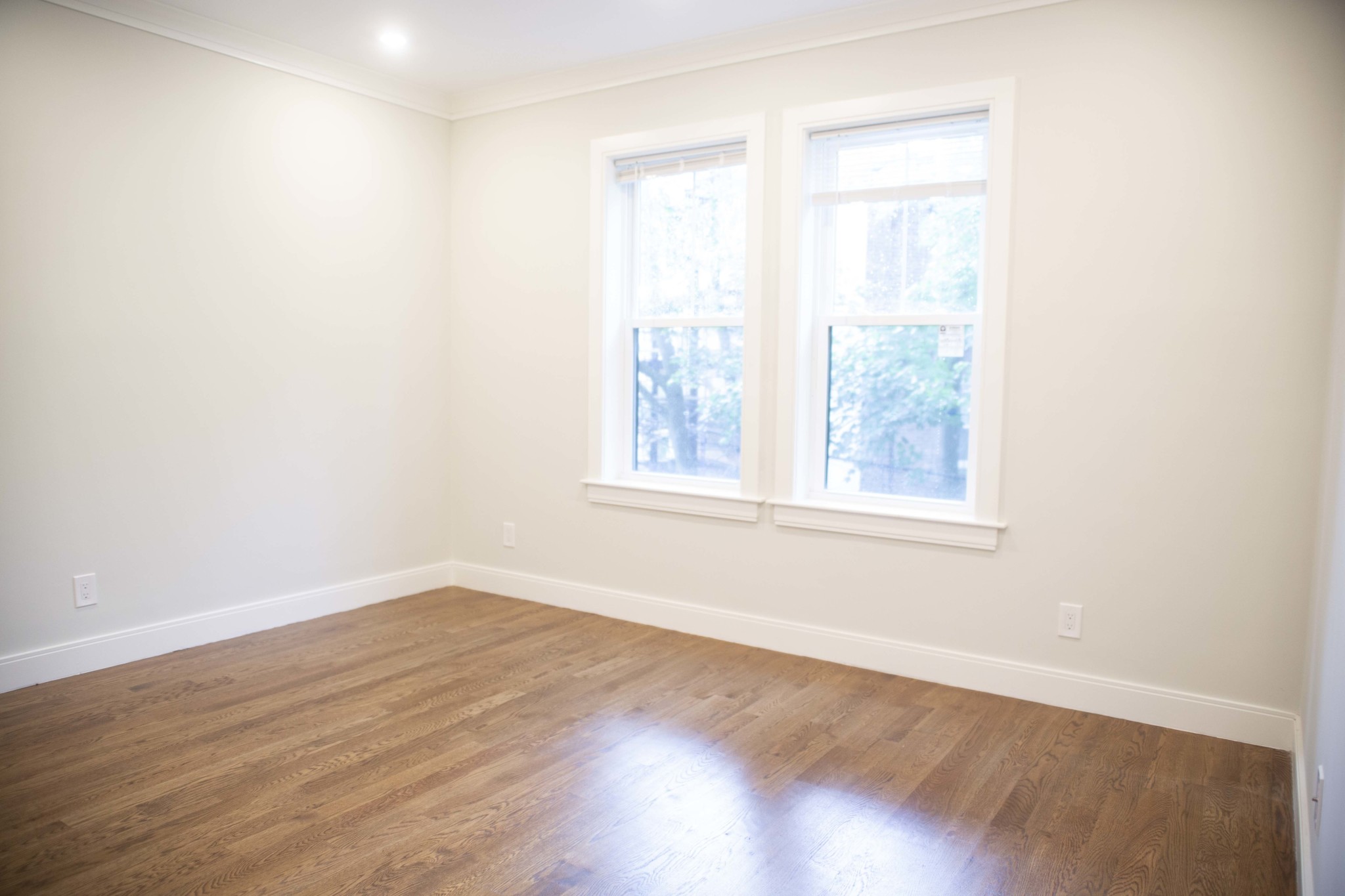 53 Quint Ave, Allston