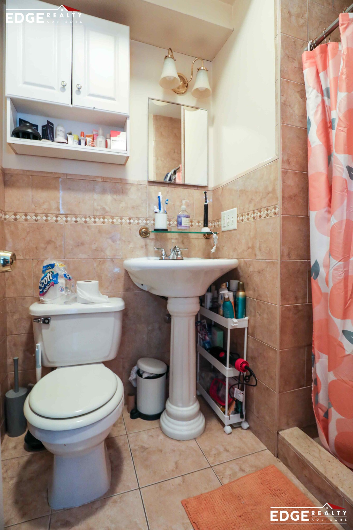 7 Delaware Pl, Brighton