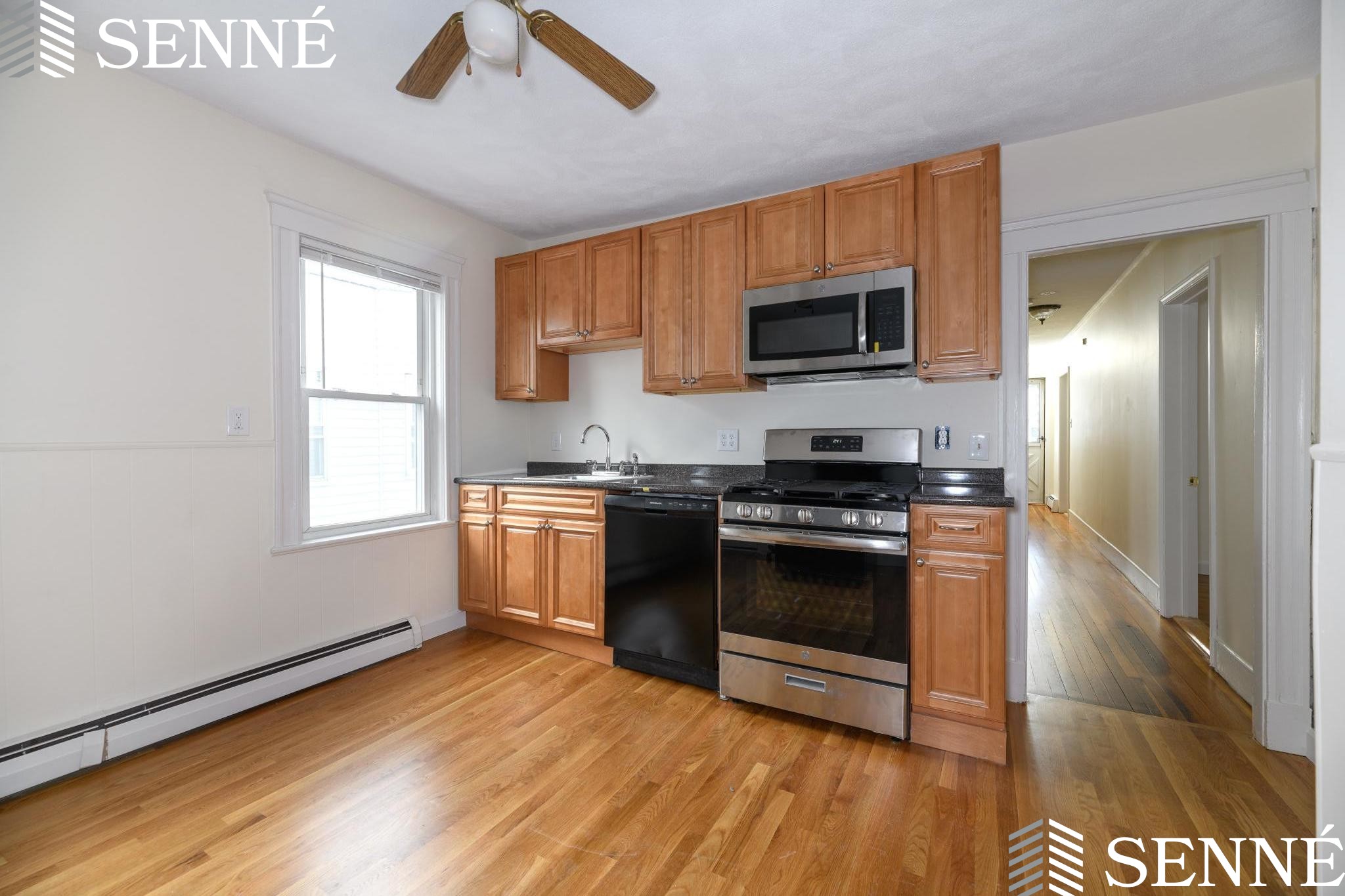 305 Hurley St, East Cambridge