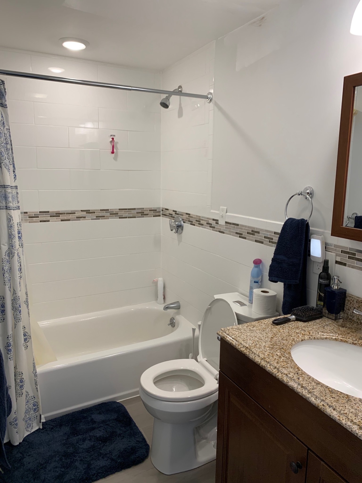 47 Cameron St, Brookline Village