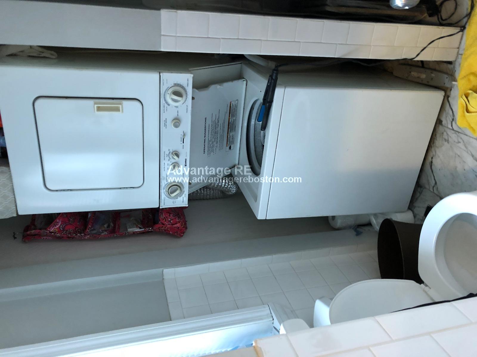 37 Sheafe St, North End