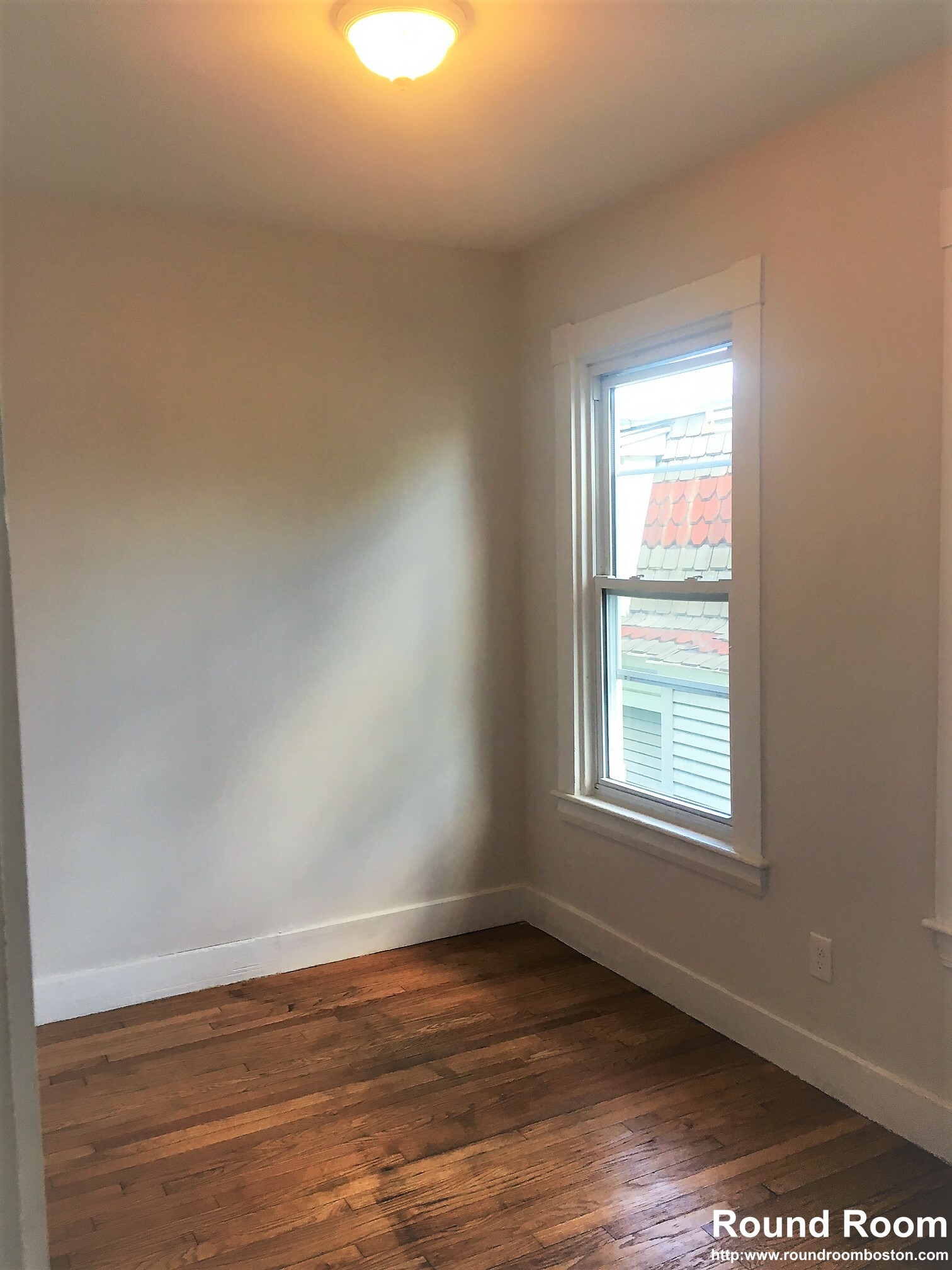 384 Washington St, Central Square