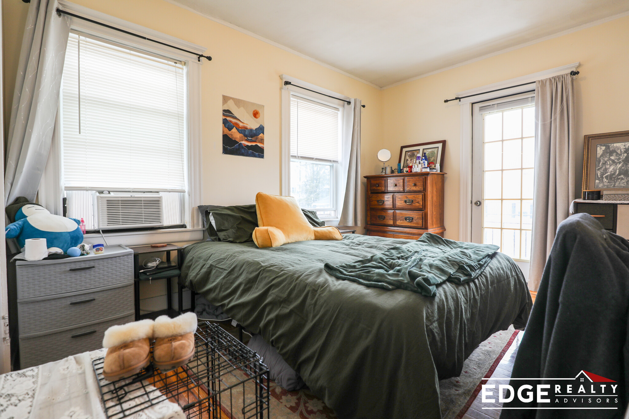 228 Foster St, Brighton