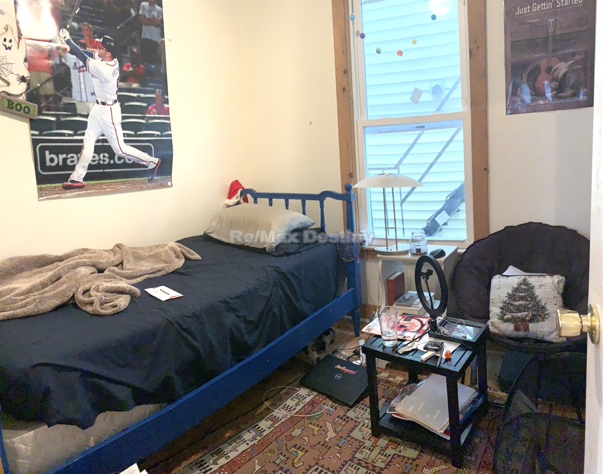 20 Lopez St, Central Square