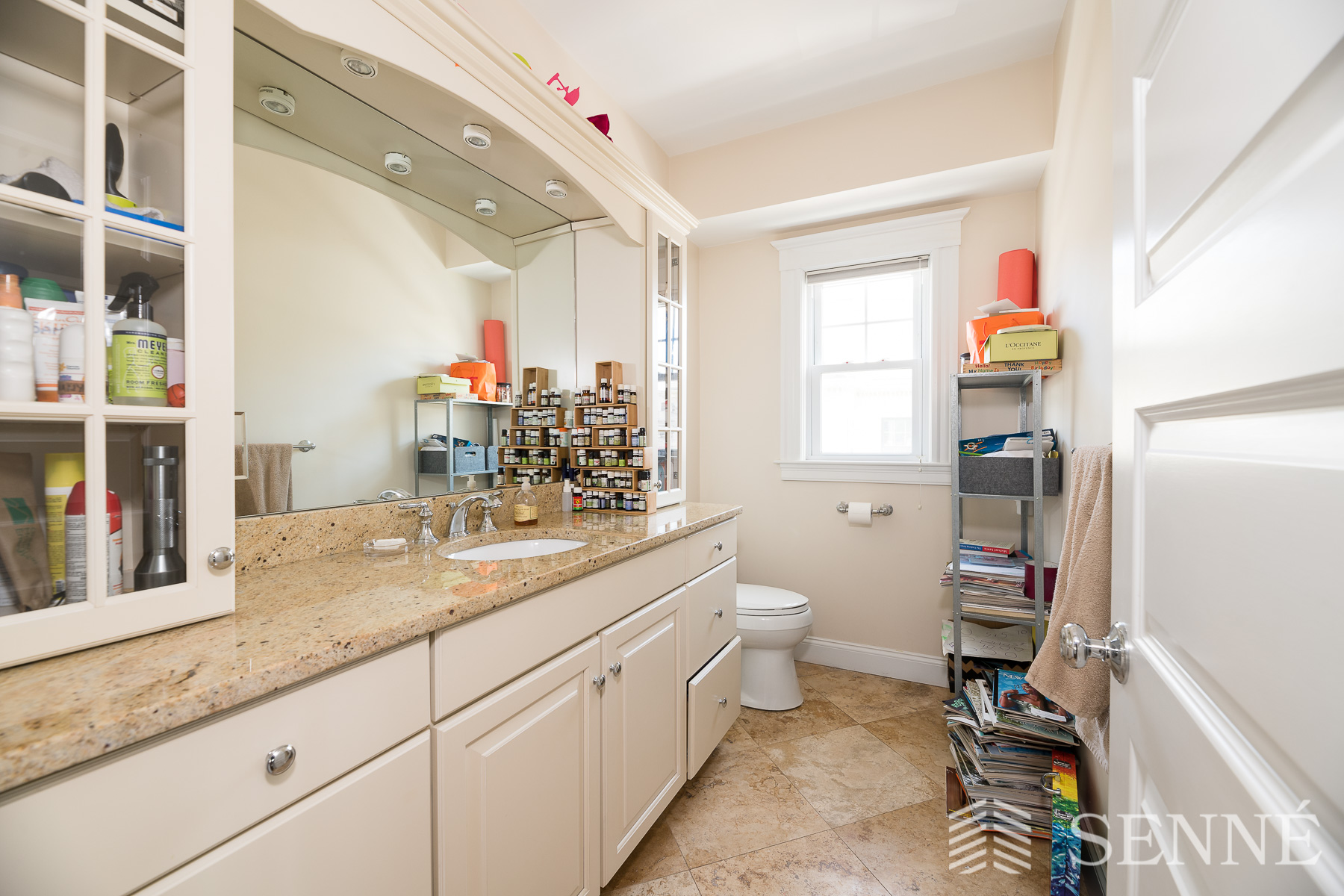 9 Meacham Rd, North Cambridge