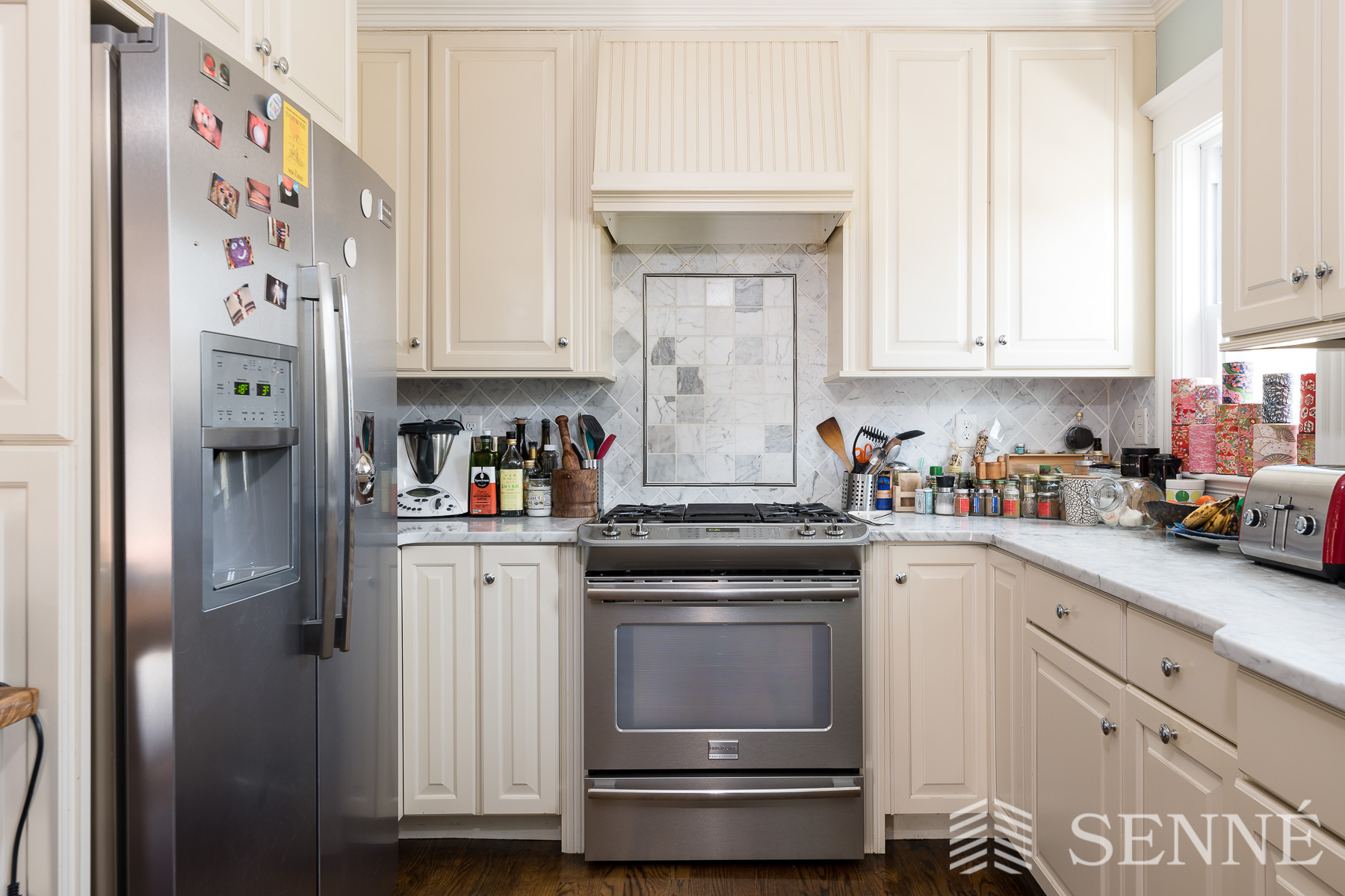 9 Meacham Rd, North Cambridge