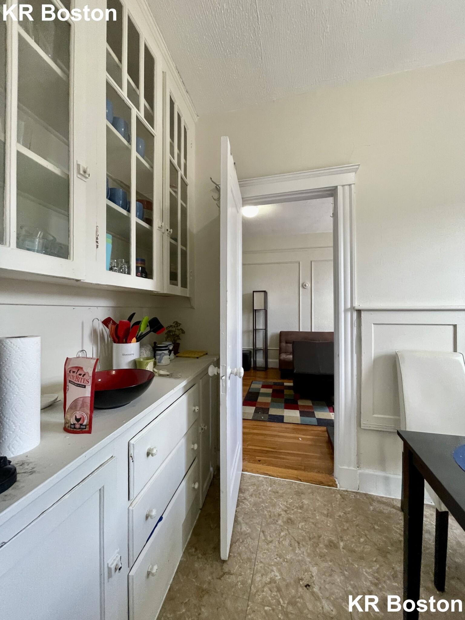 66 Chiswick Rd, Brighton