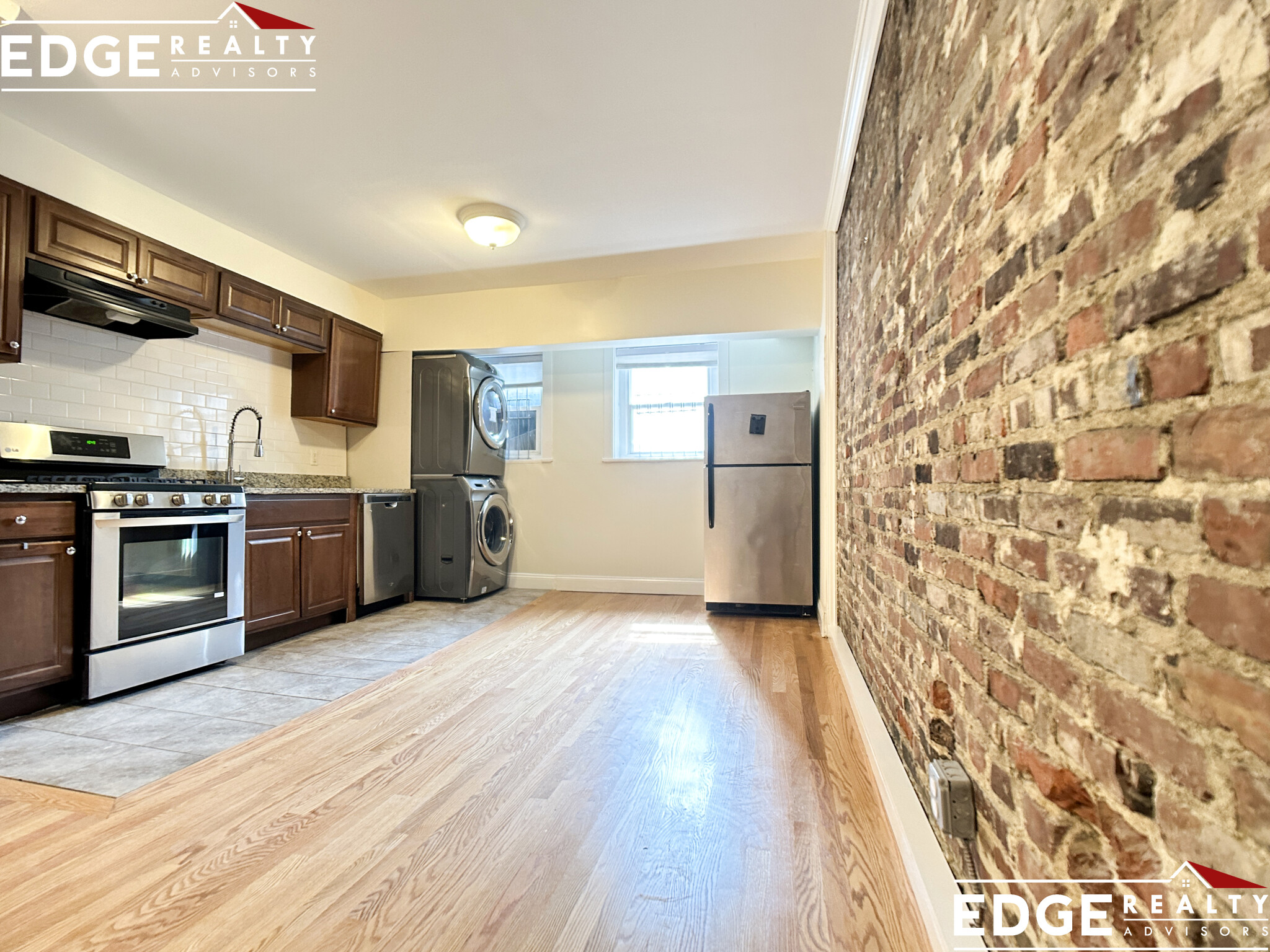 12 Glenville Ave, Allston