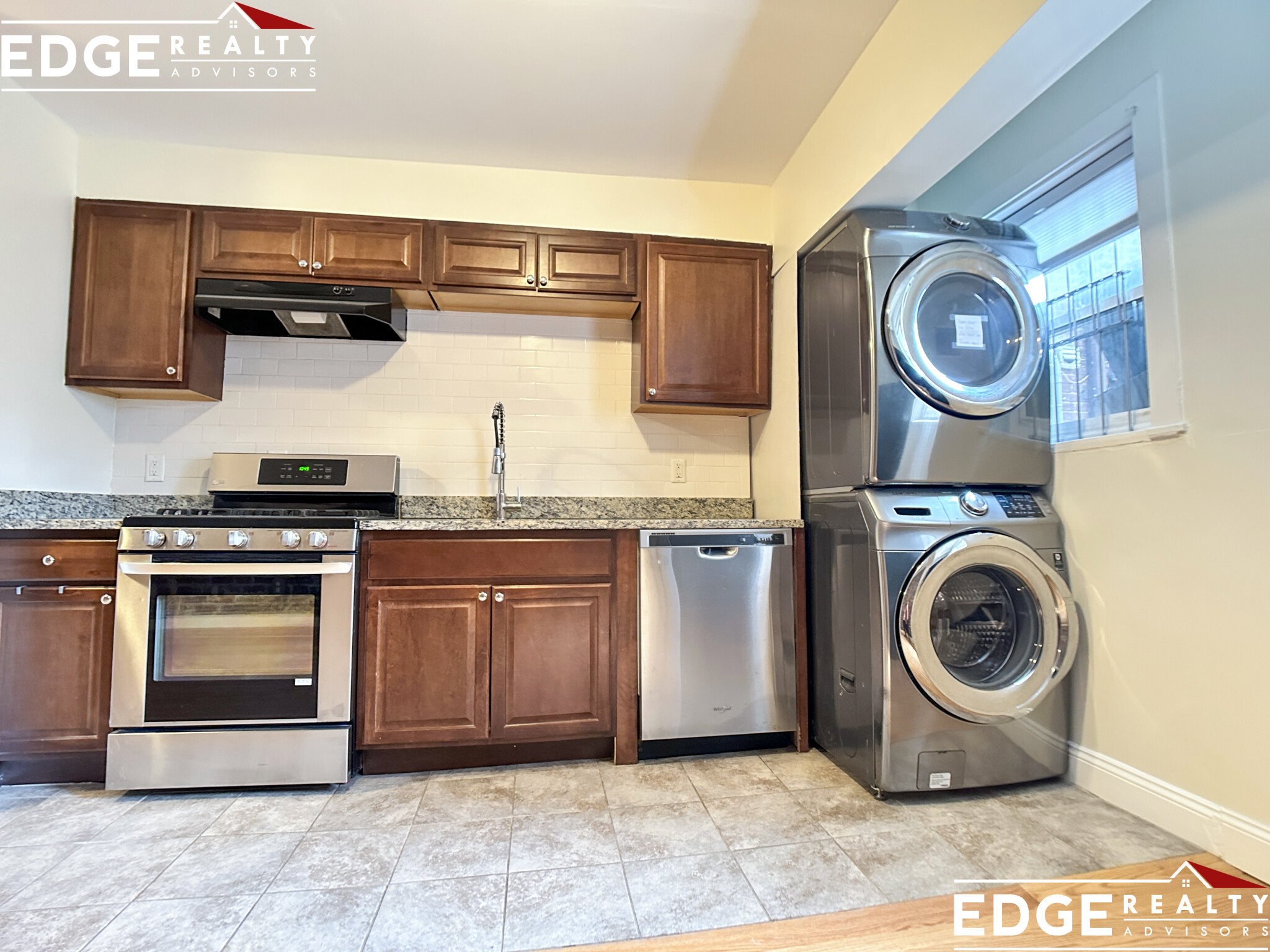 12 Glenville Ave, Allston